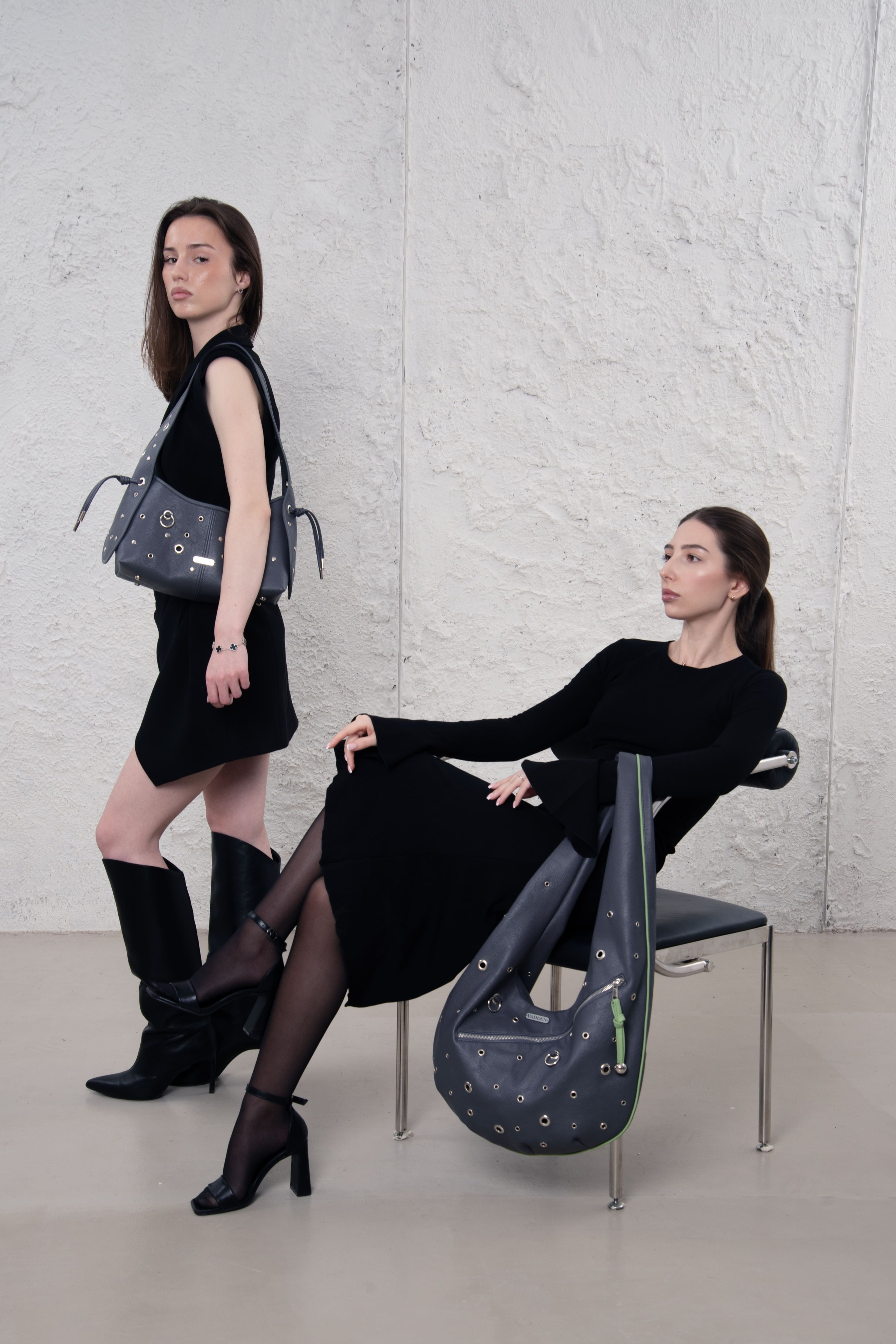 Модель для предметной съемки Анастасия 28 054 С-Пб| Sale Easy