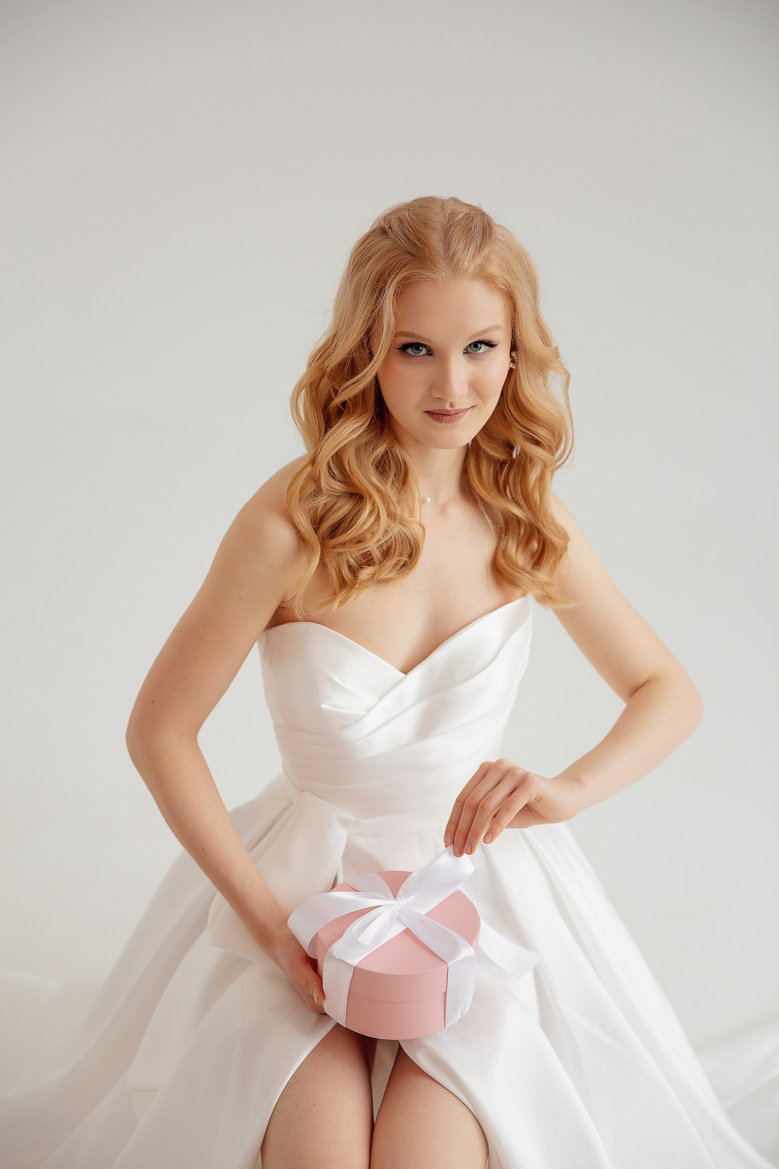 Модель для предметной съемки Дарья П. Н.Н.| Sale Easy