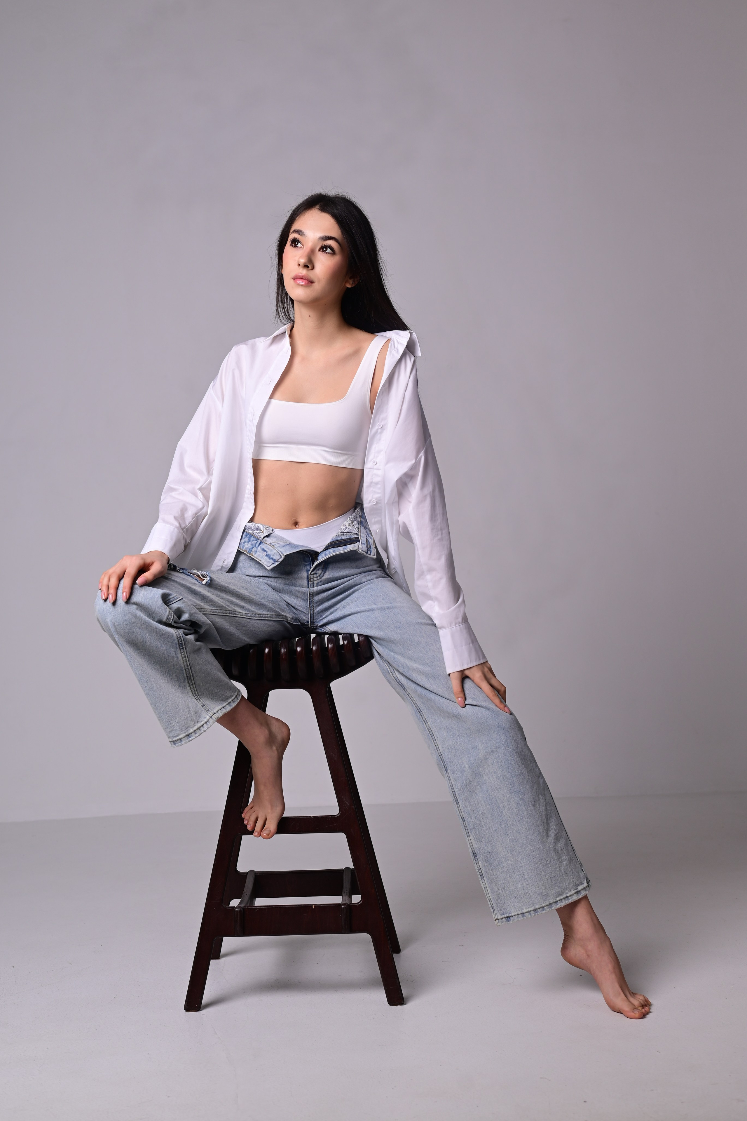 Модель для предметной съемки Виктория П. С.-Пб| Sale Easy