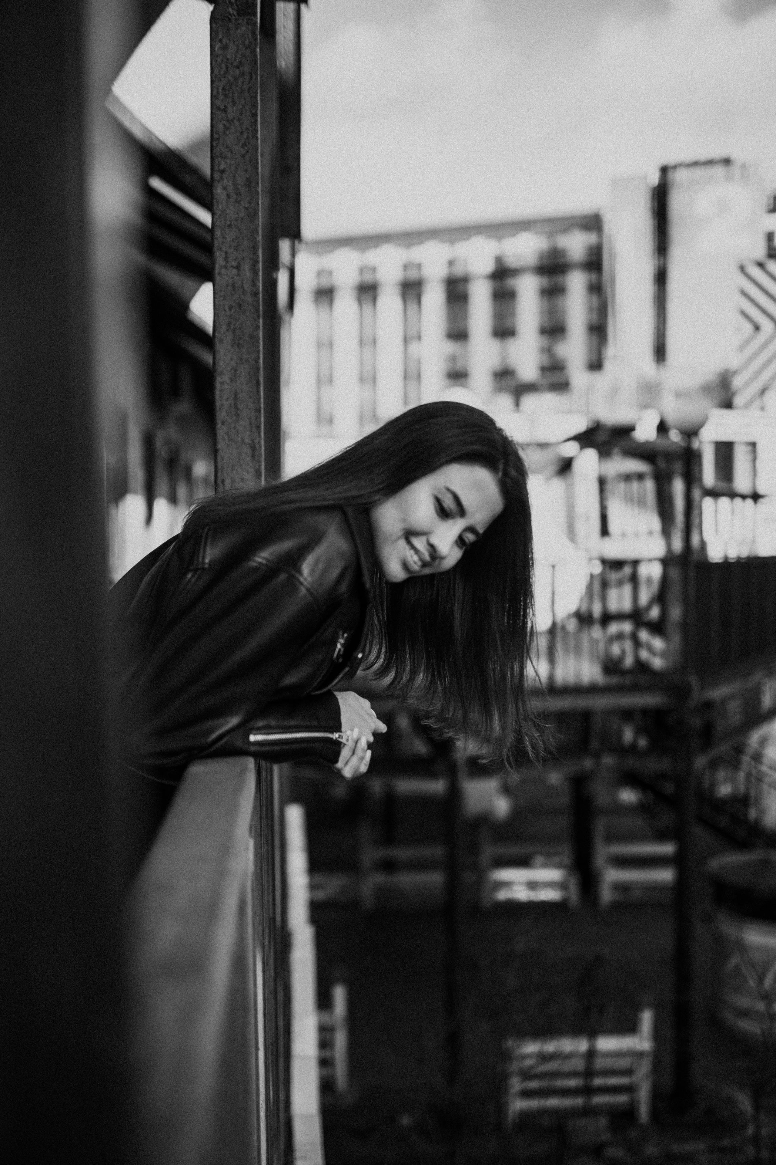 Модель для предметной съемки Нурия Москва| Sale Easy