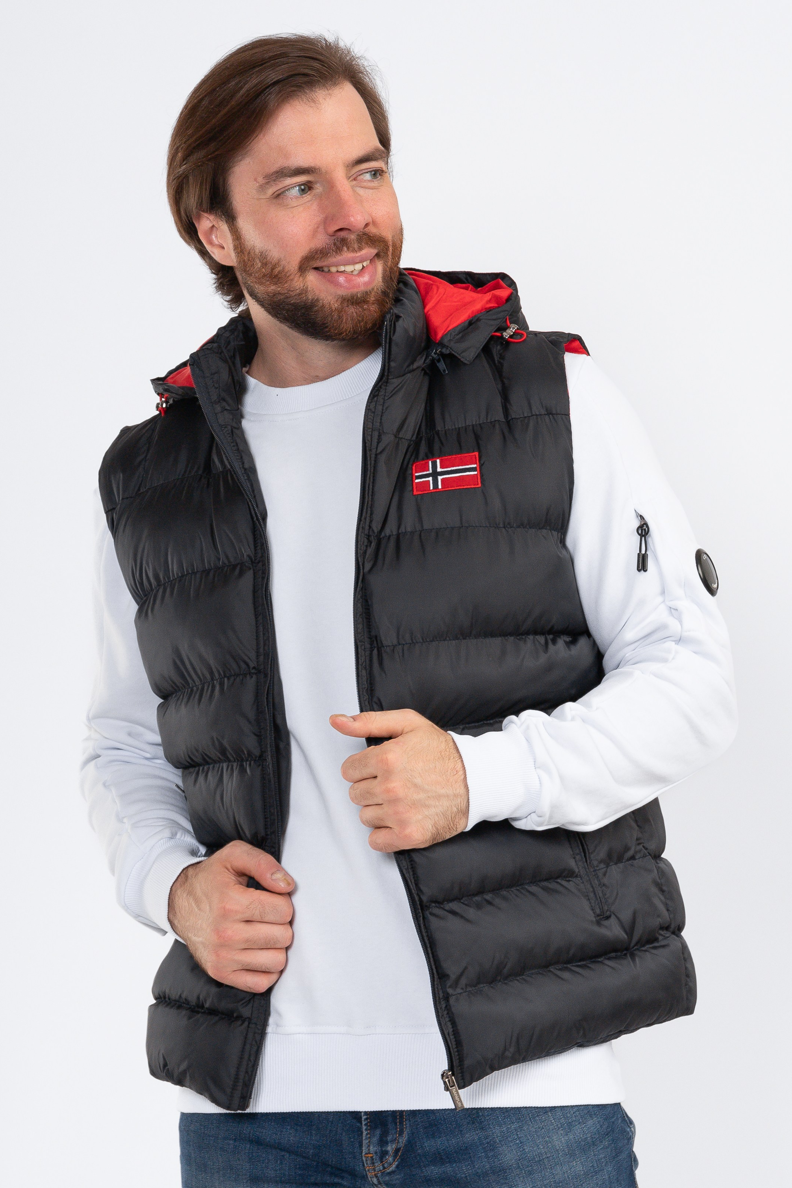 Модель для предметной съемки Евгений id 11156 Москва| Sale Easy