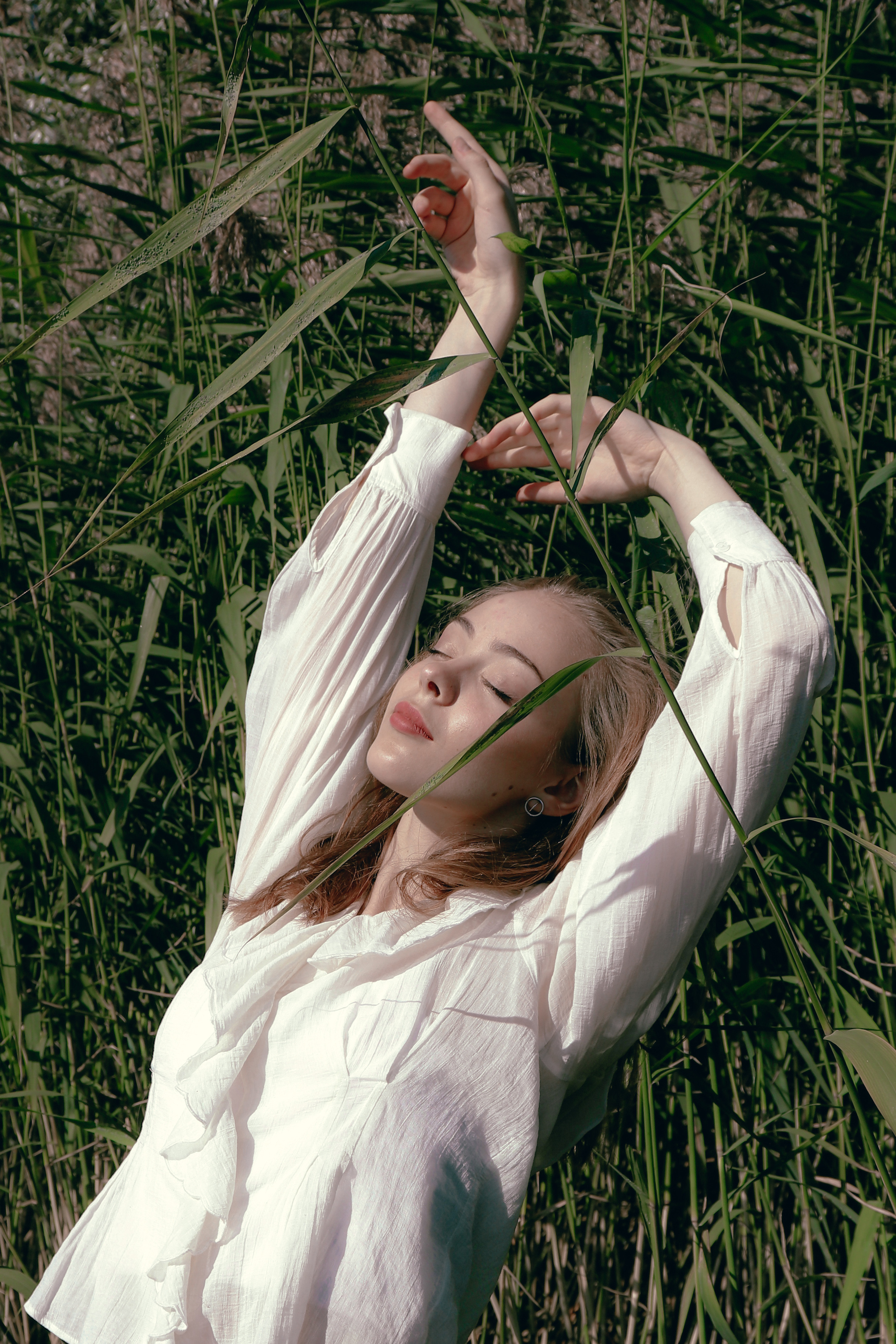 Модель для предметной съемки Валерия Б. Москва| Sale Easy