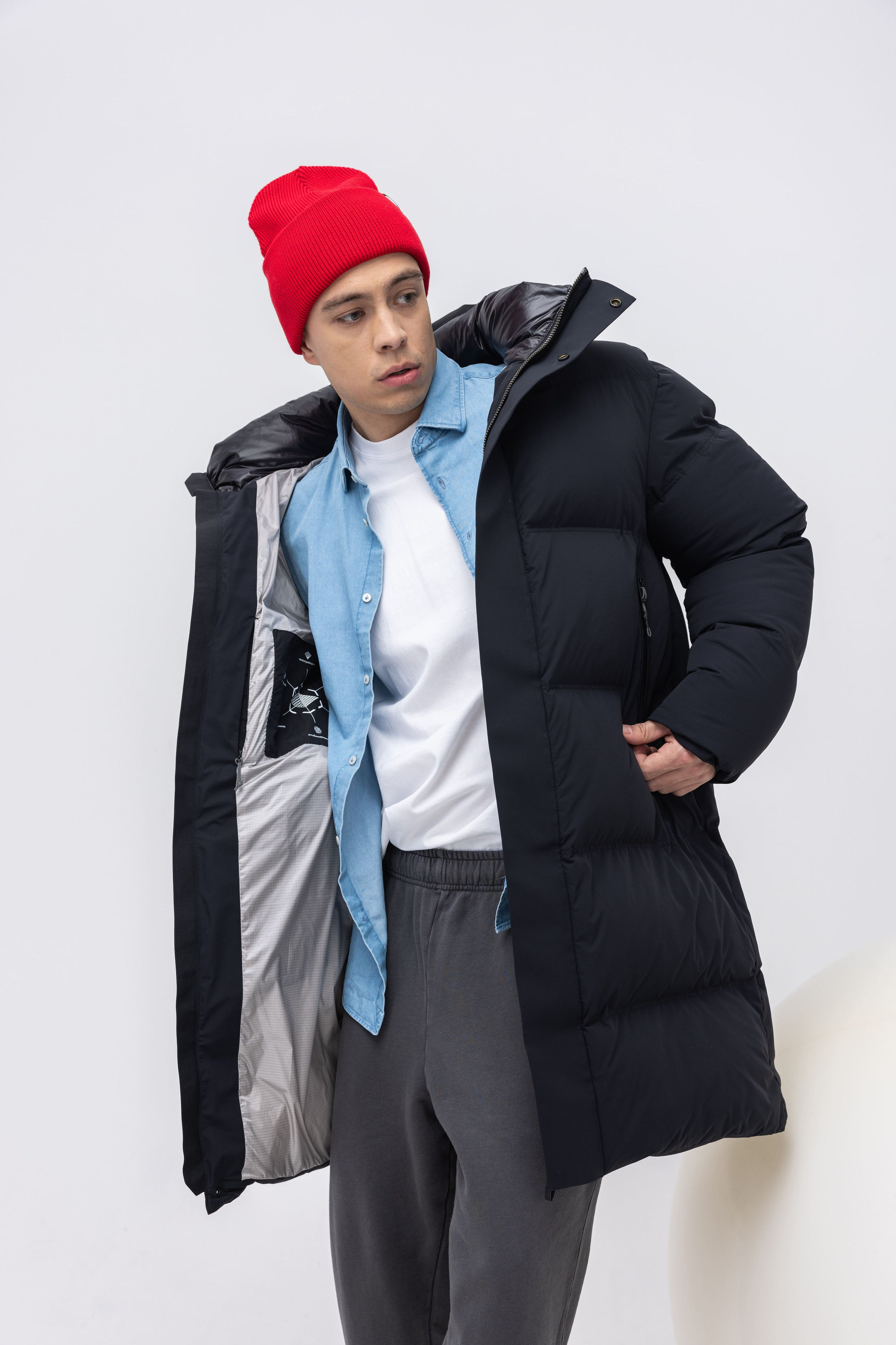 Модель для предметной съемки Артем id 29 036 С.-Пб| Sale Easy