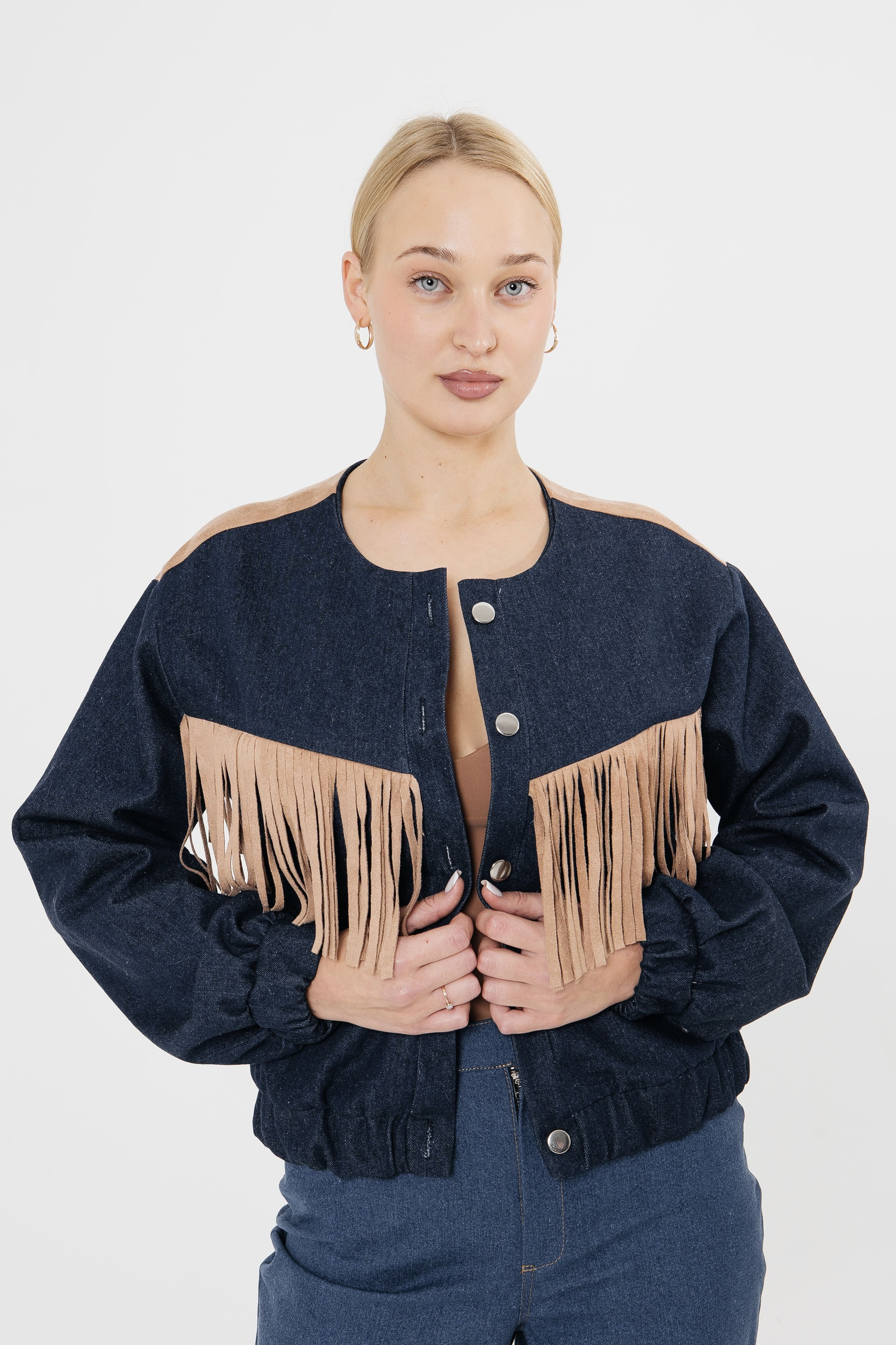 Влада | Id 10 262