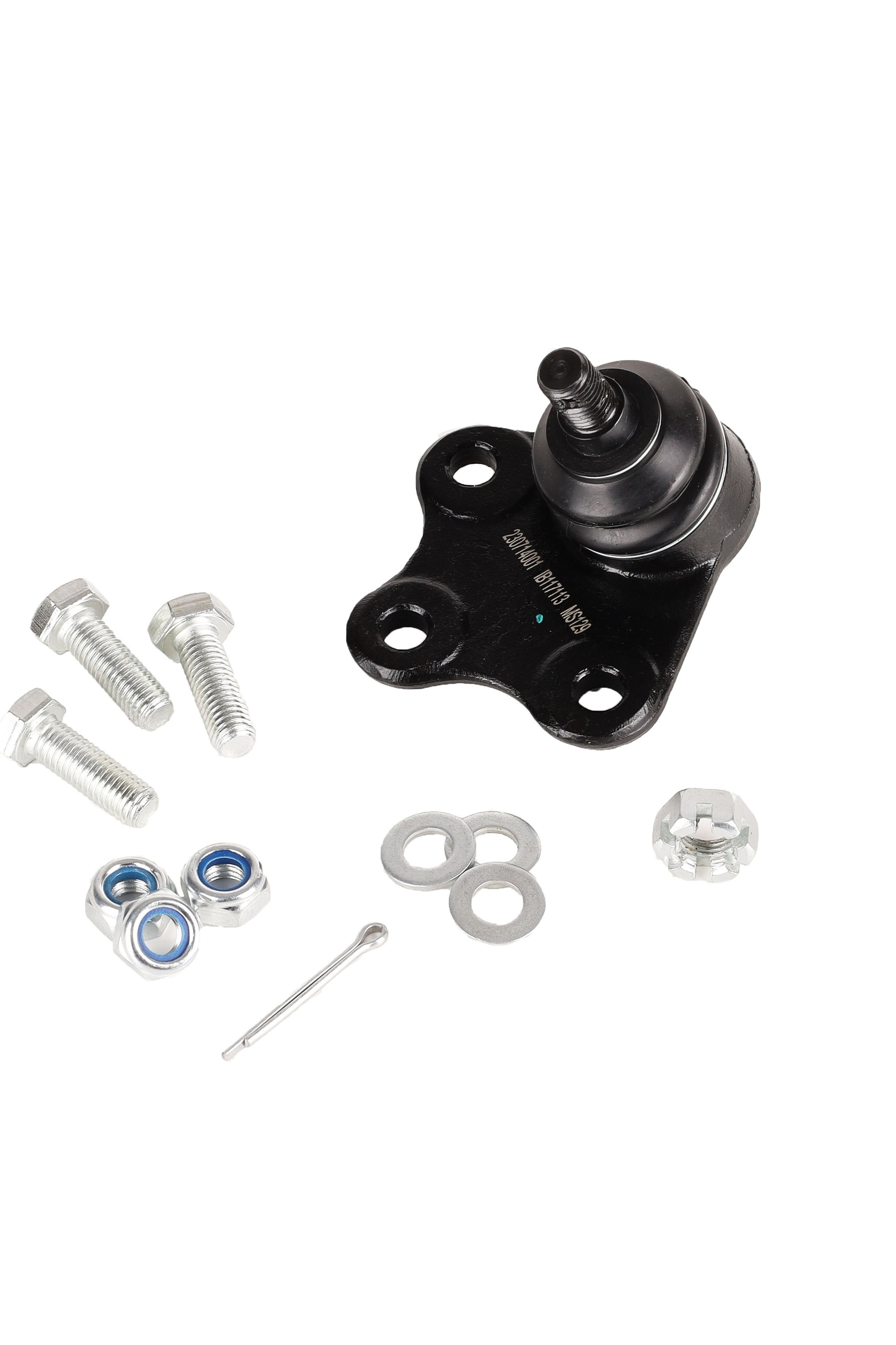 Предметная съемка автотоваров, которая подчеркивает высокую производительность и стиль.