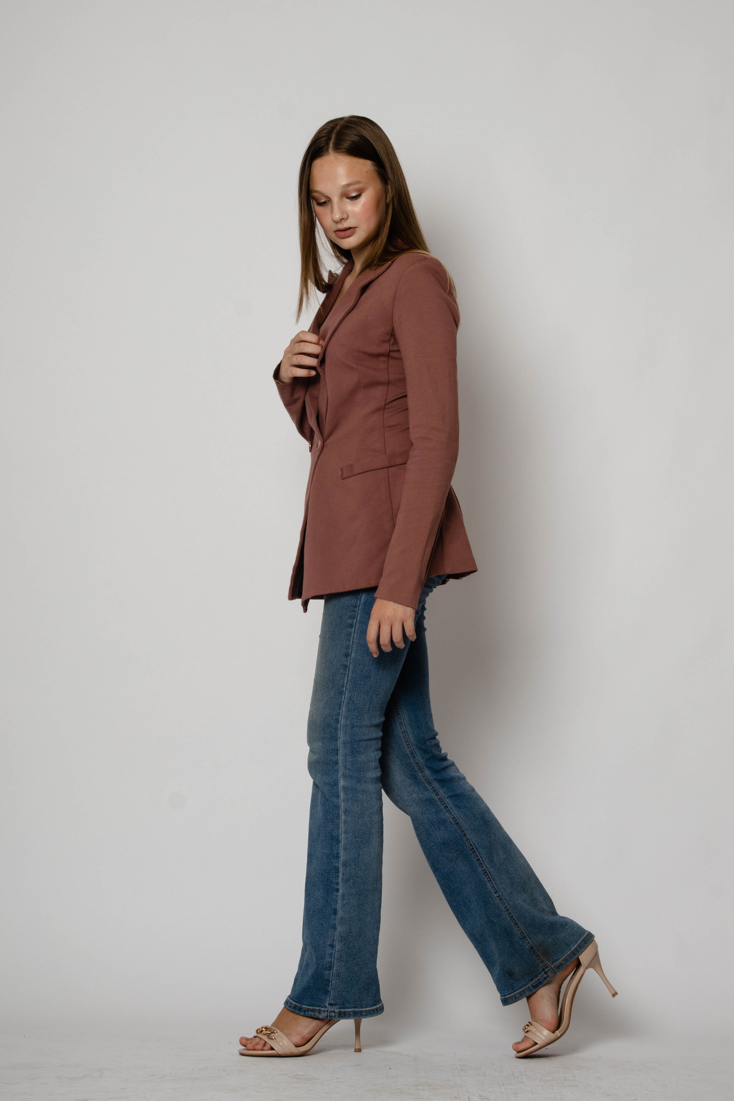 Модель для предметной съемки  Владислава А Сочи| Sale Easy