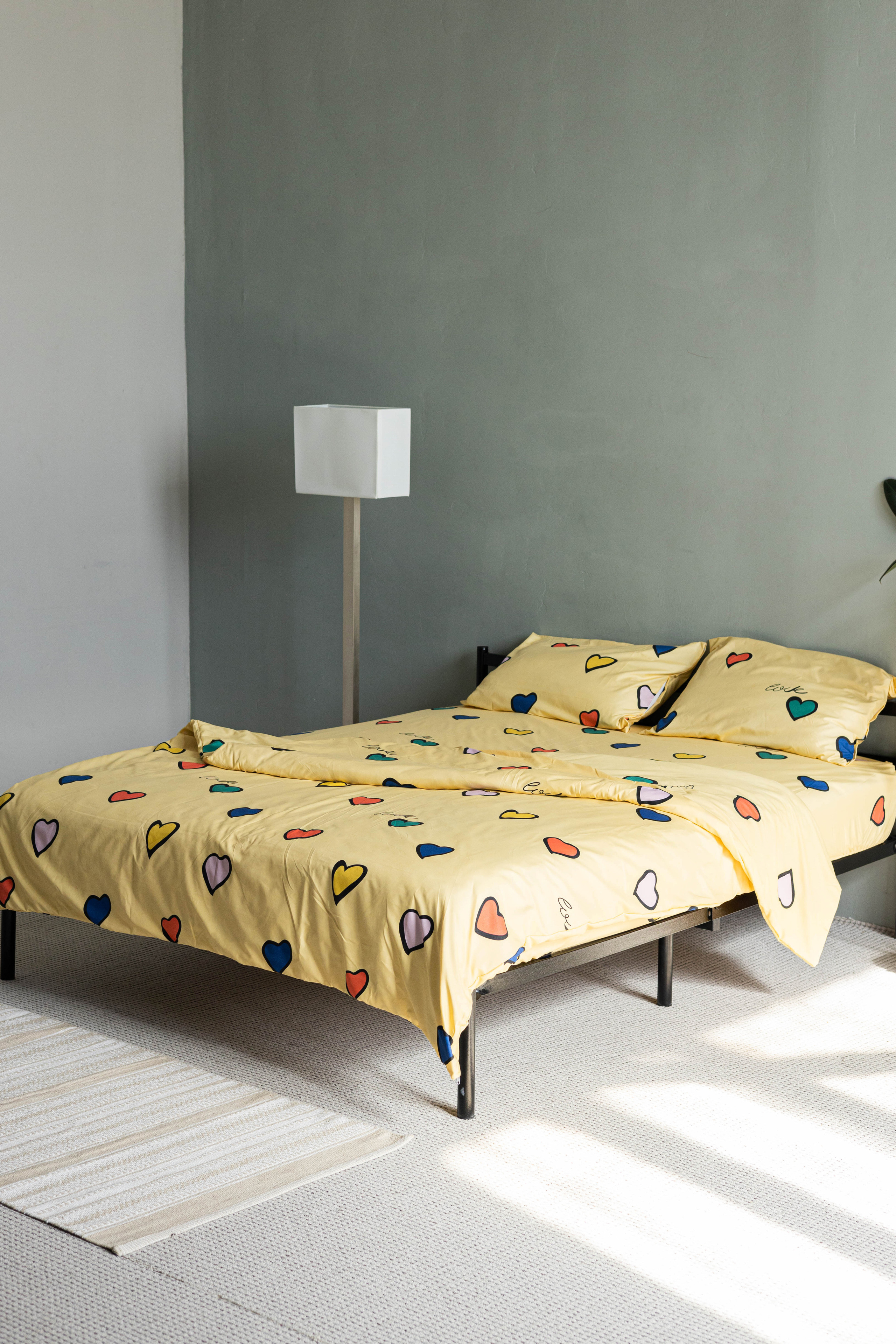 Портфолио.Предметная фотосъёмка для маркетплейсов | Sale Easy