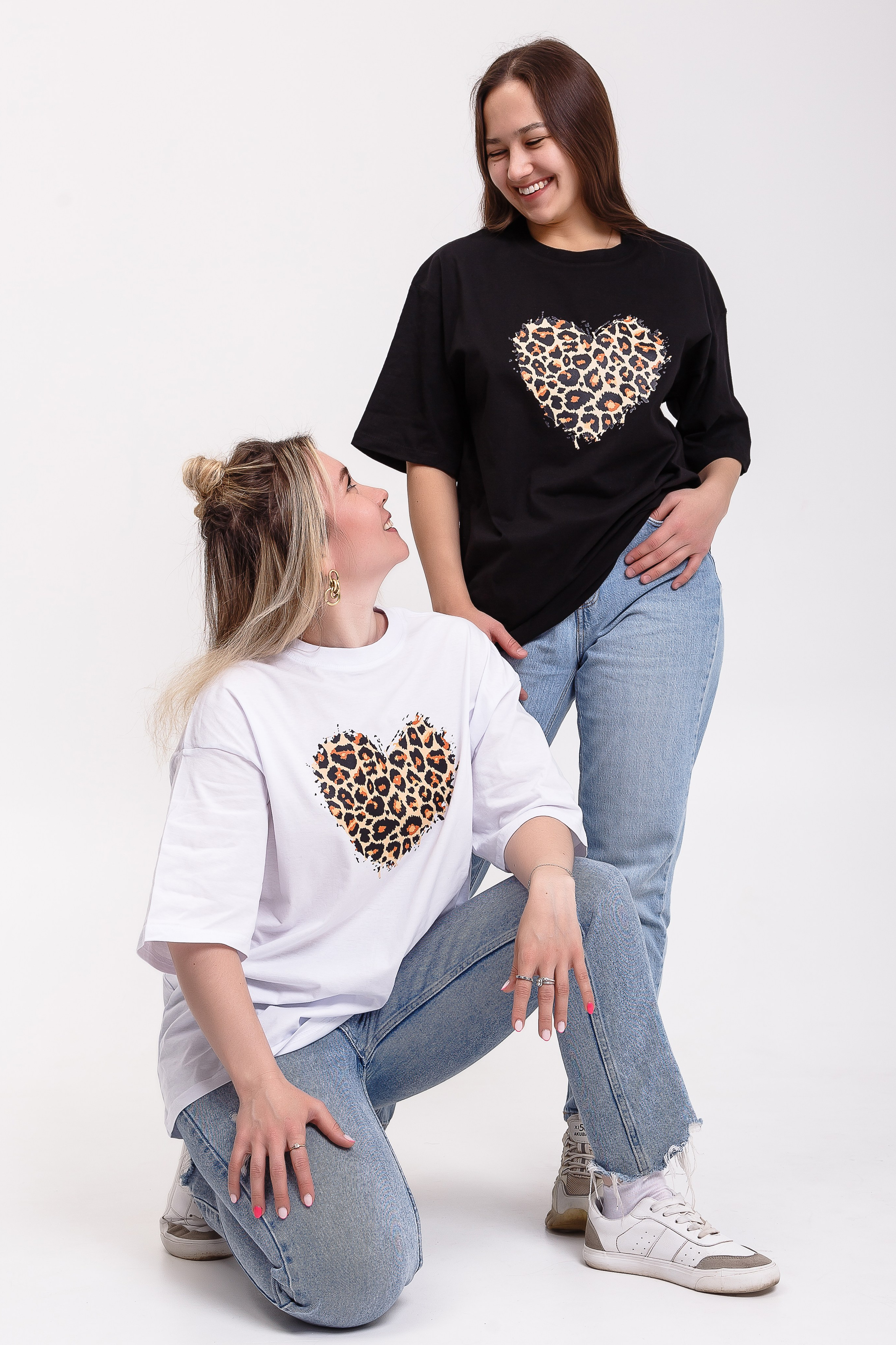 Модель для предметной съемки Диляра А Казань| Sale Easy