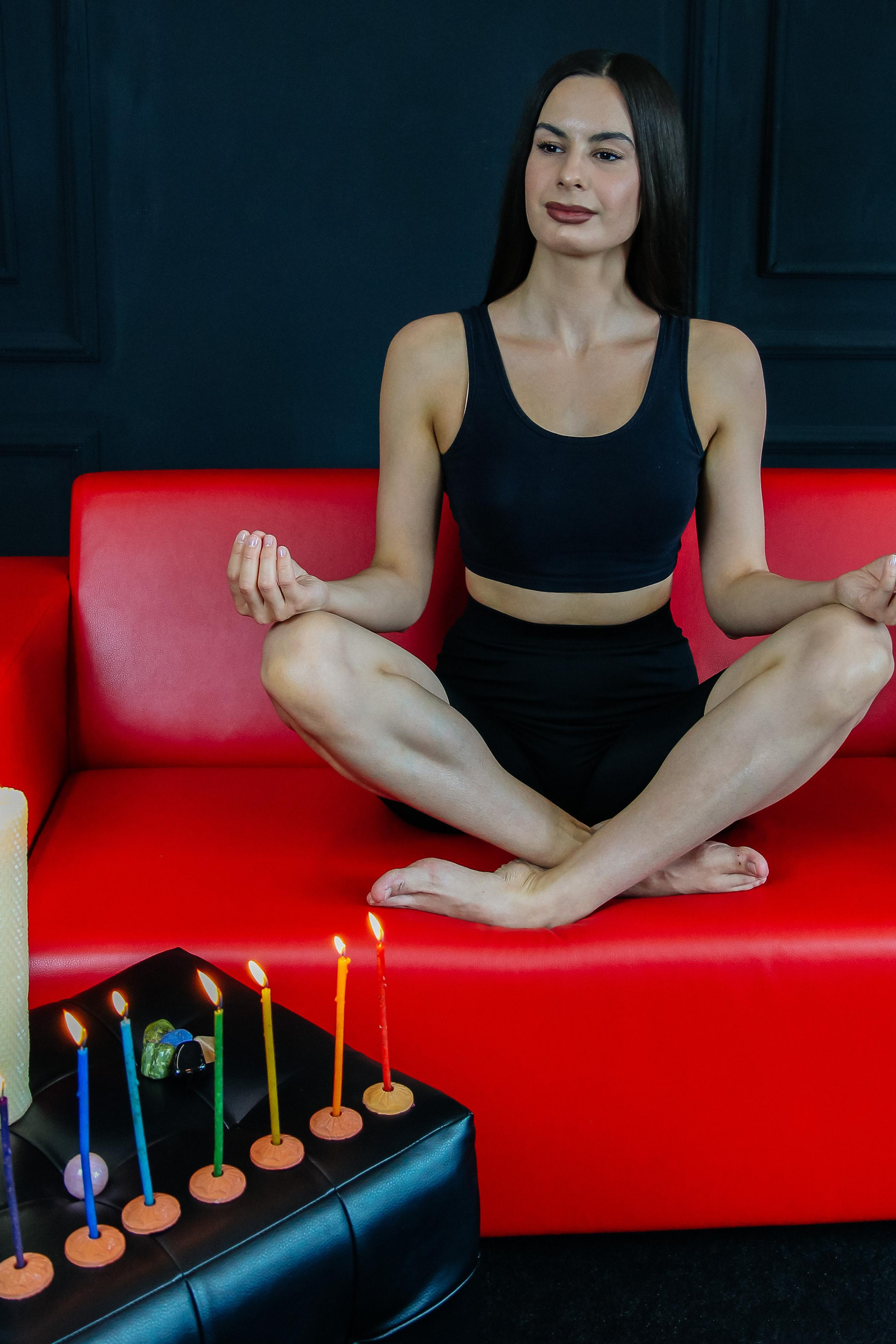 Портфолио. Фото товаров для красоты для маркетплейсов | Sale Easy