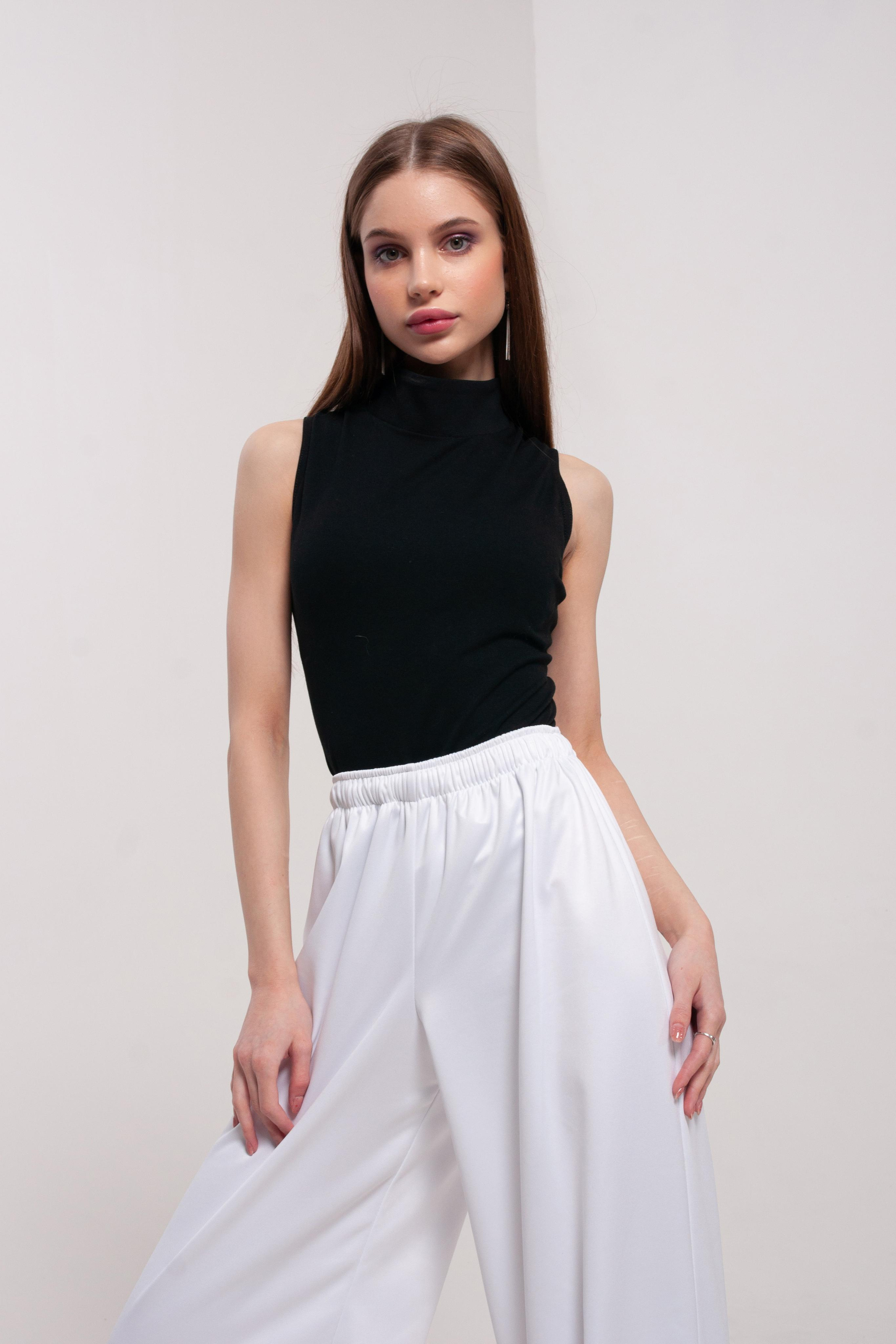 Модель для предметной съемки Валентина Н.Новгород | Sale Easy