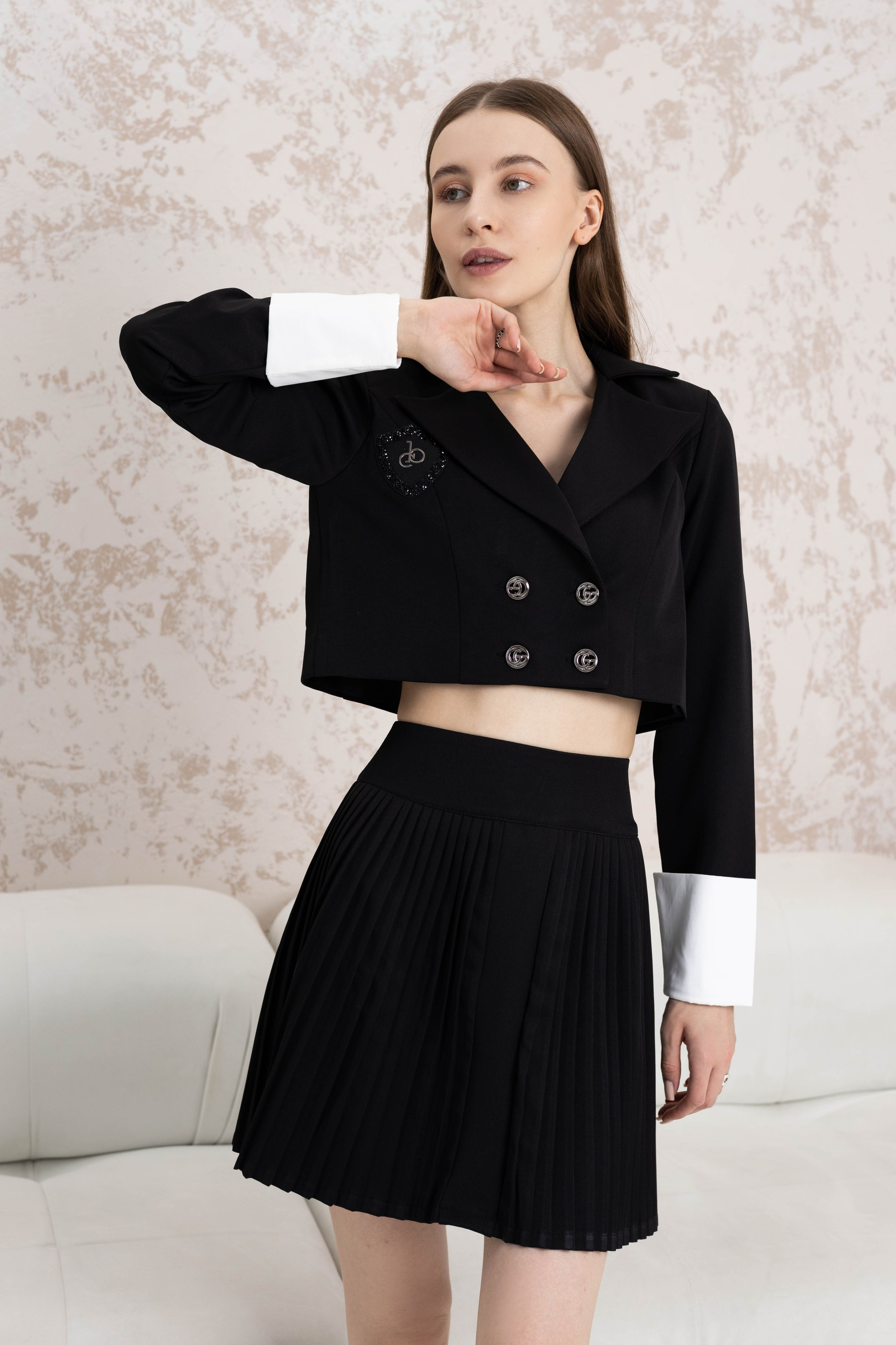 Модель для предметной съемки Анастасия id 25019| Sale Easy