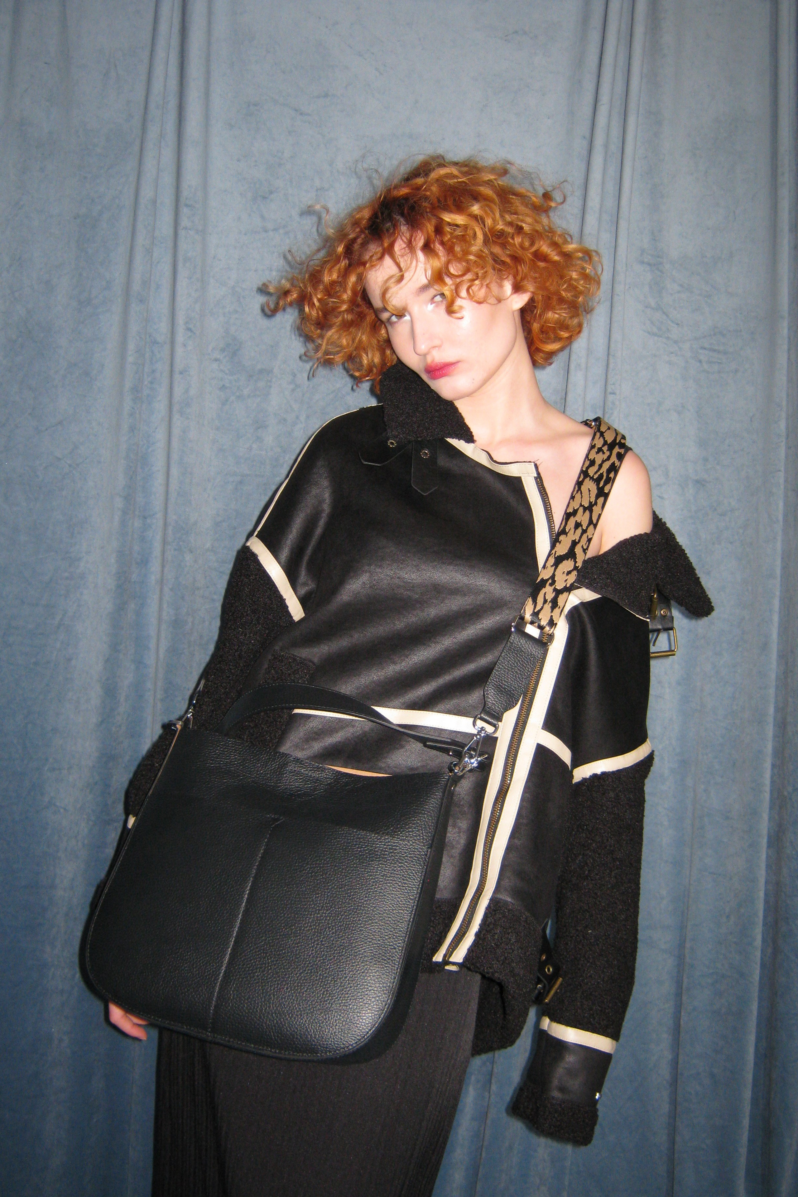 Модель для предметной съемки Тома id 10 232 Москва| Sale Easy