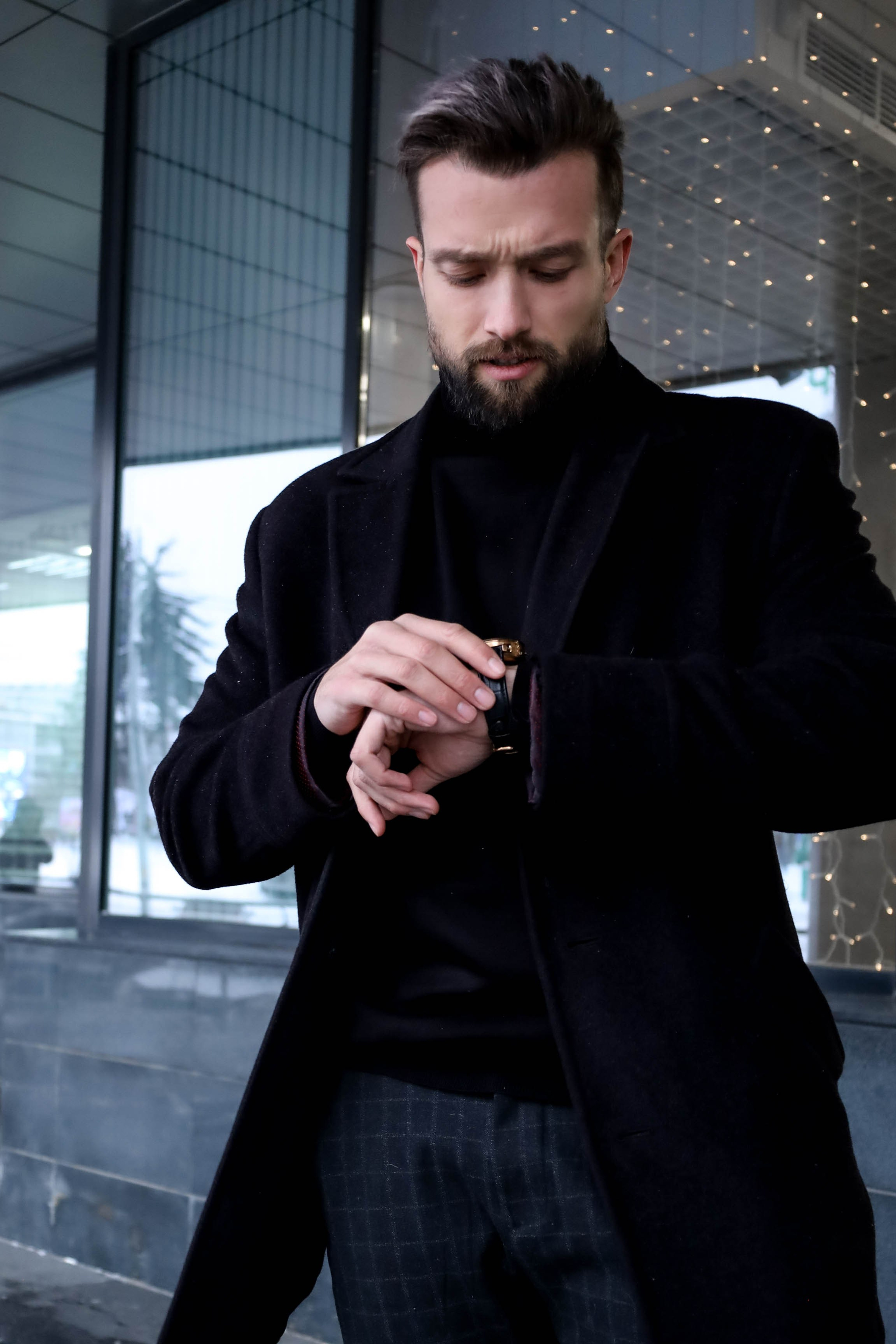 Модель для предметной съемки Александр Ж. Н.Новгород | Sale Easy