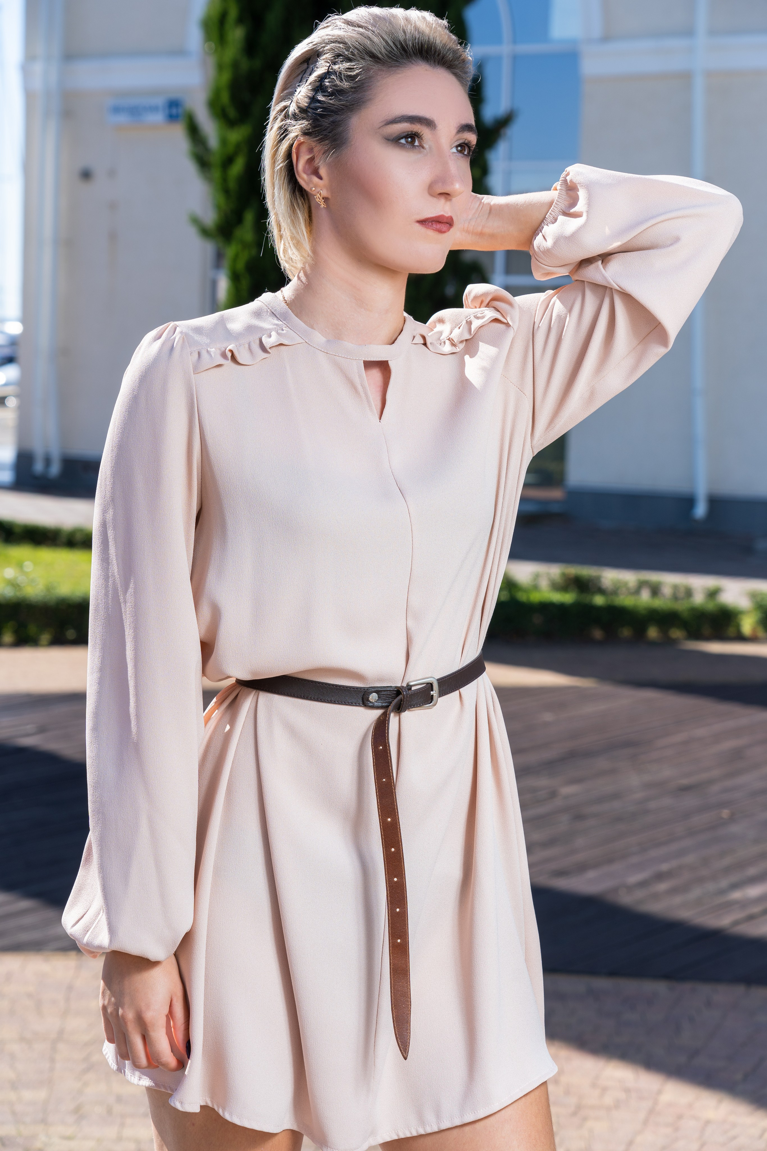 Модель для предметной съемки  Татьяна Е Сочи| Sale Easy