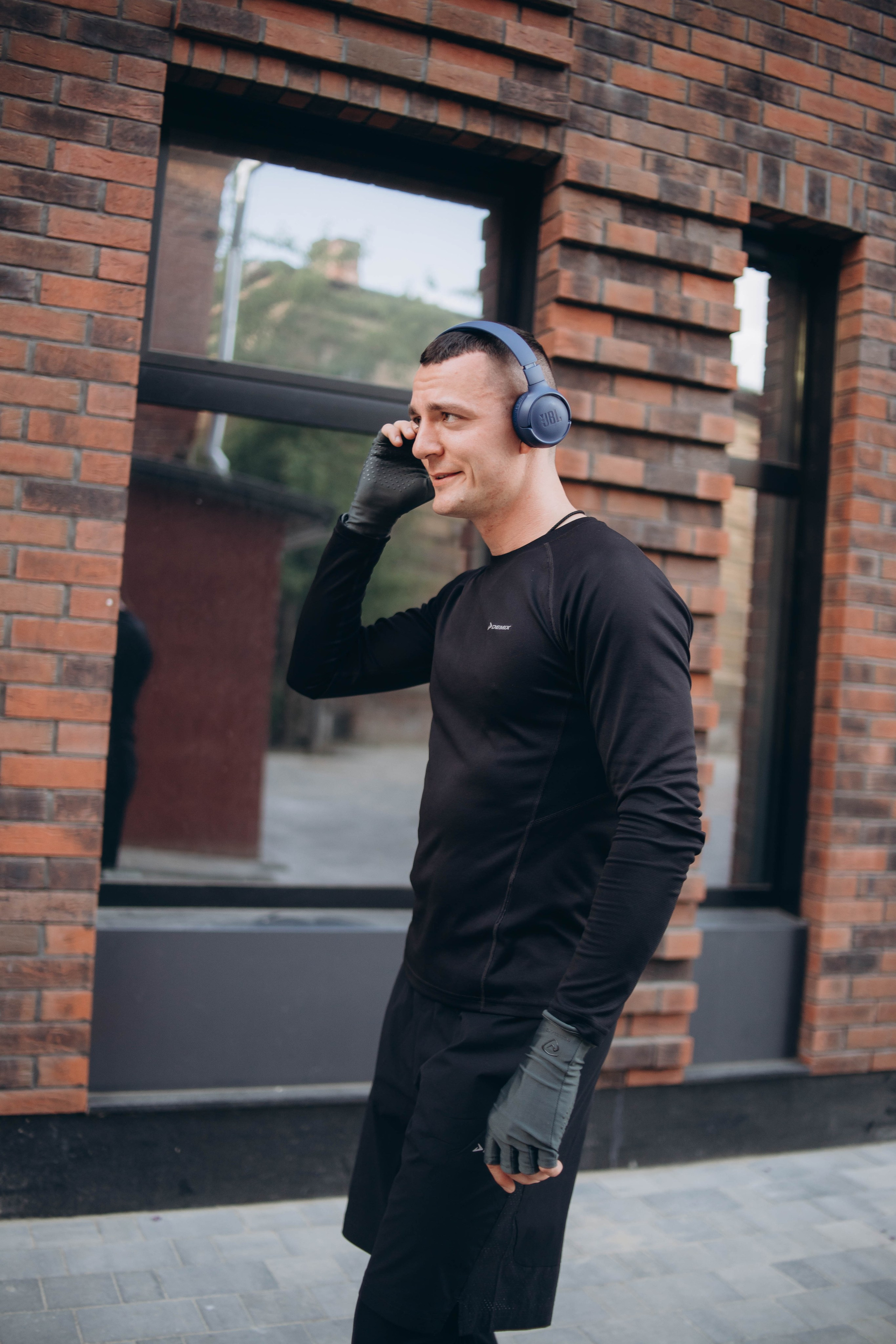 Модель для предметной съемки Артур Б. Н.Н.| Sale Easy