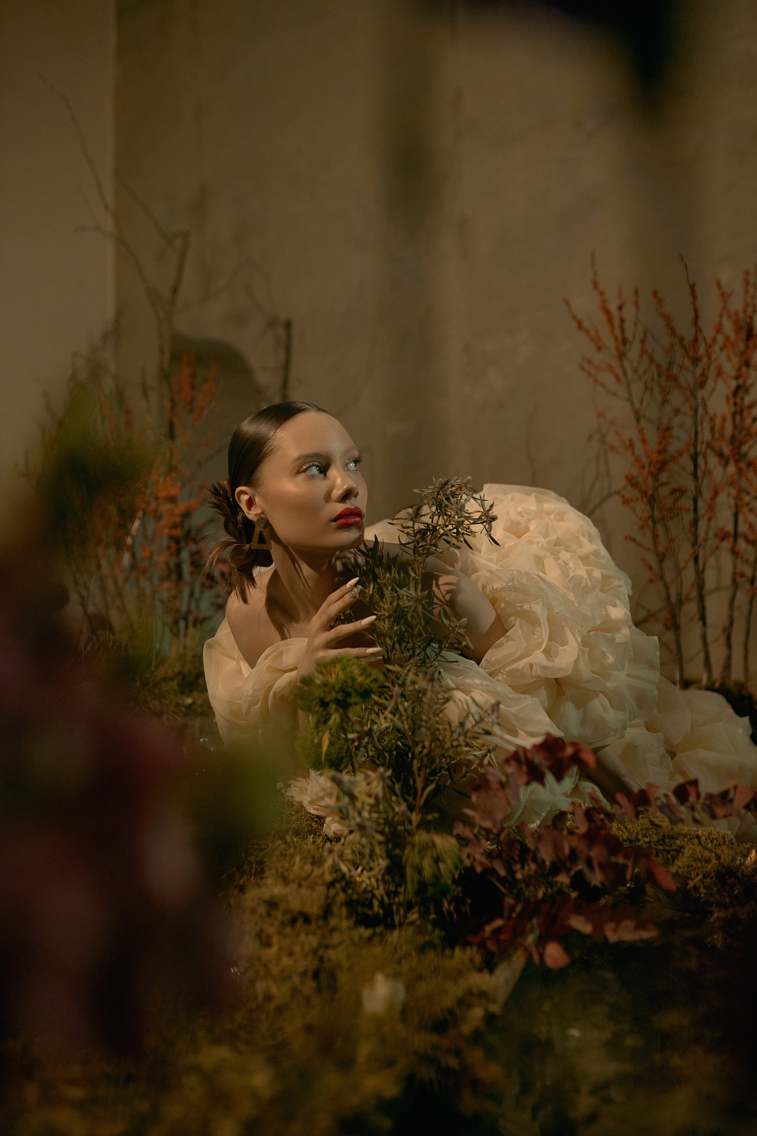 Модель для предметной съемки Дарья С.-Пб| Sale Easy