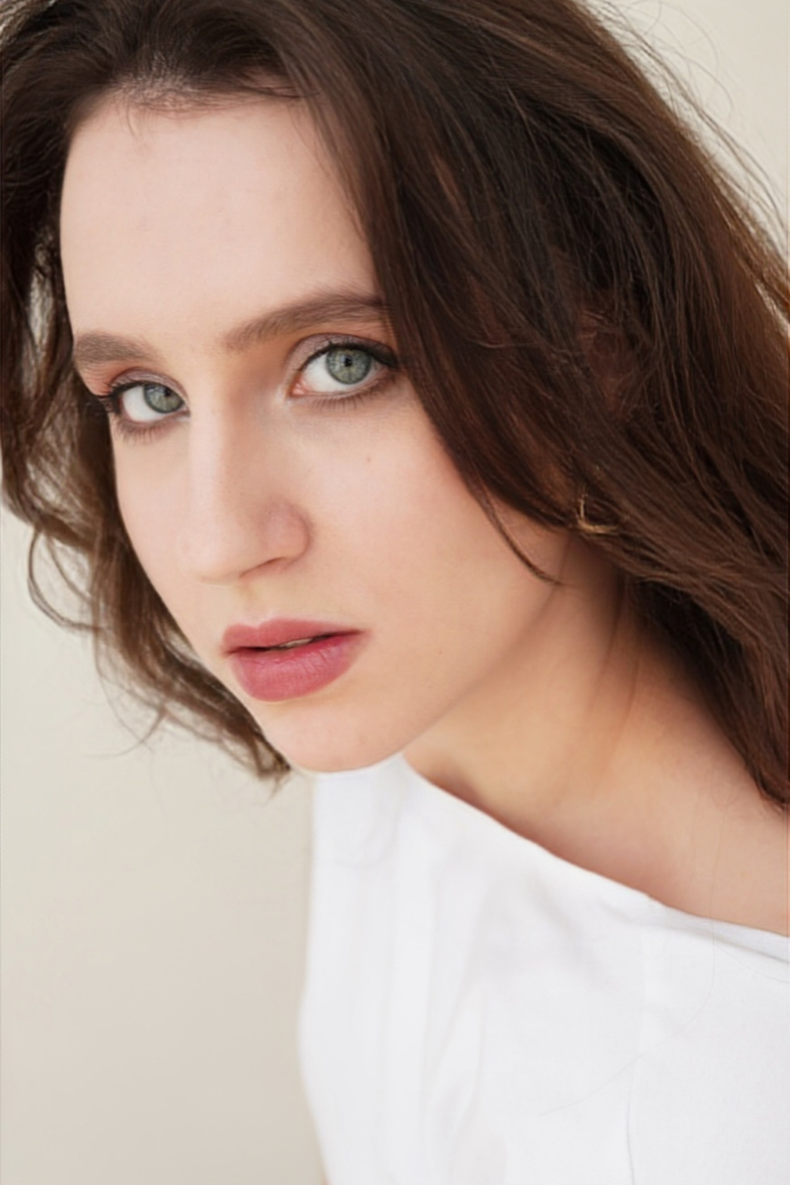 Модель для предметной съемки Ева id 10 255 Москва| Sale Easy