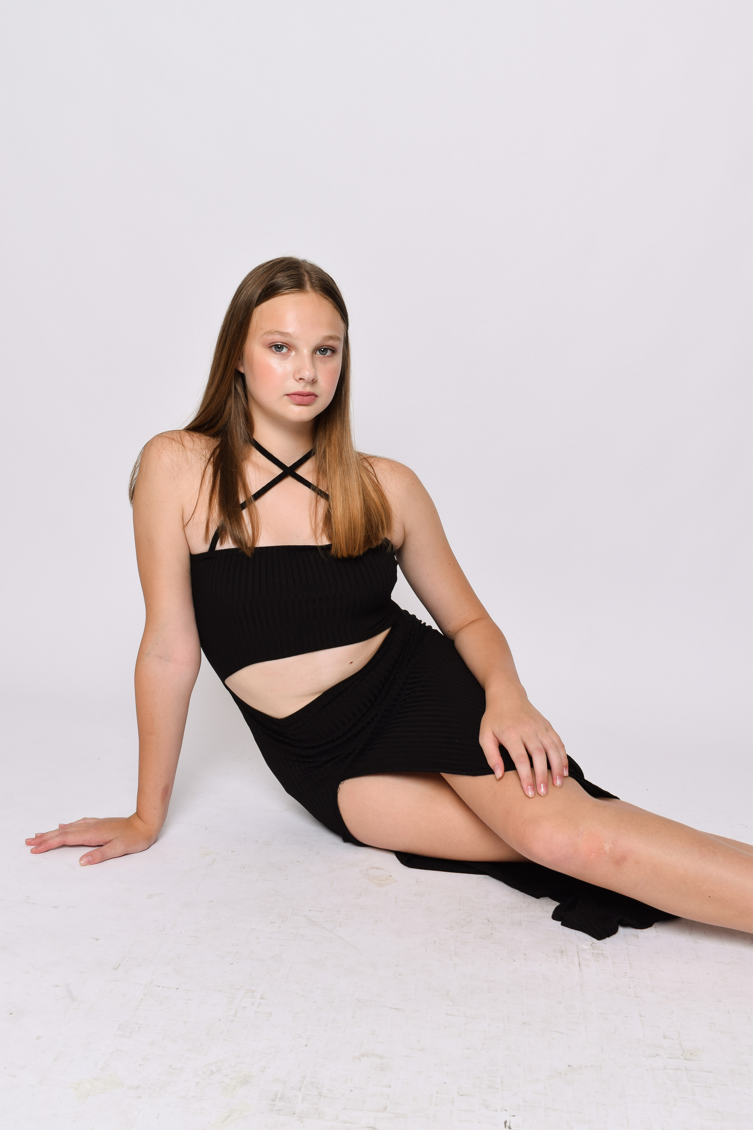 Модель для предметной съемки  Владислава А Сочи| Sale Easy