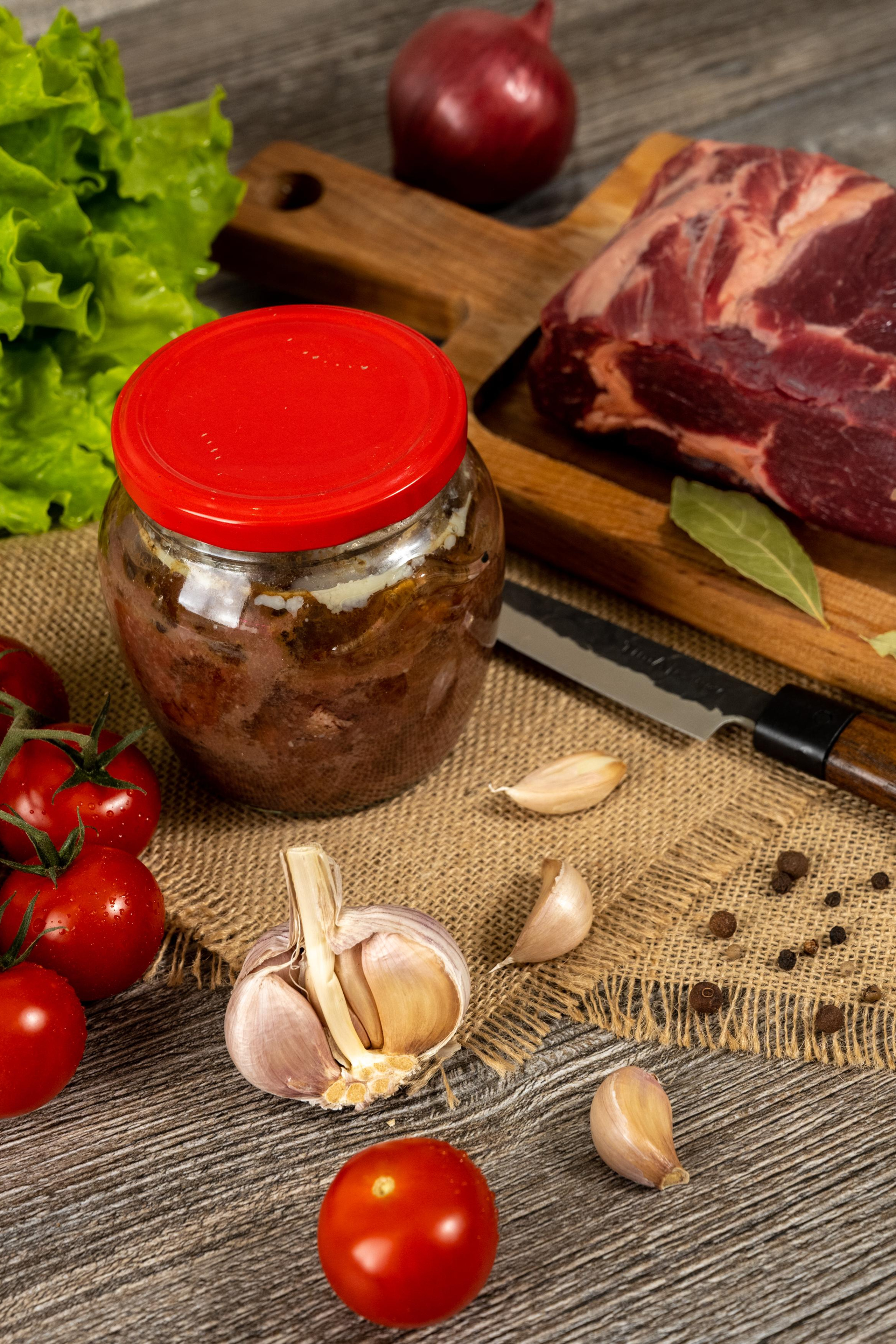 Портфолио.Предметная фотосъёмка для маркетплейсов | Sale Easy