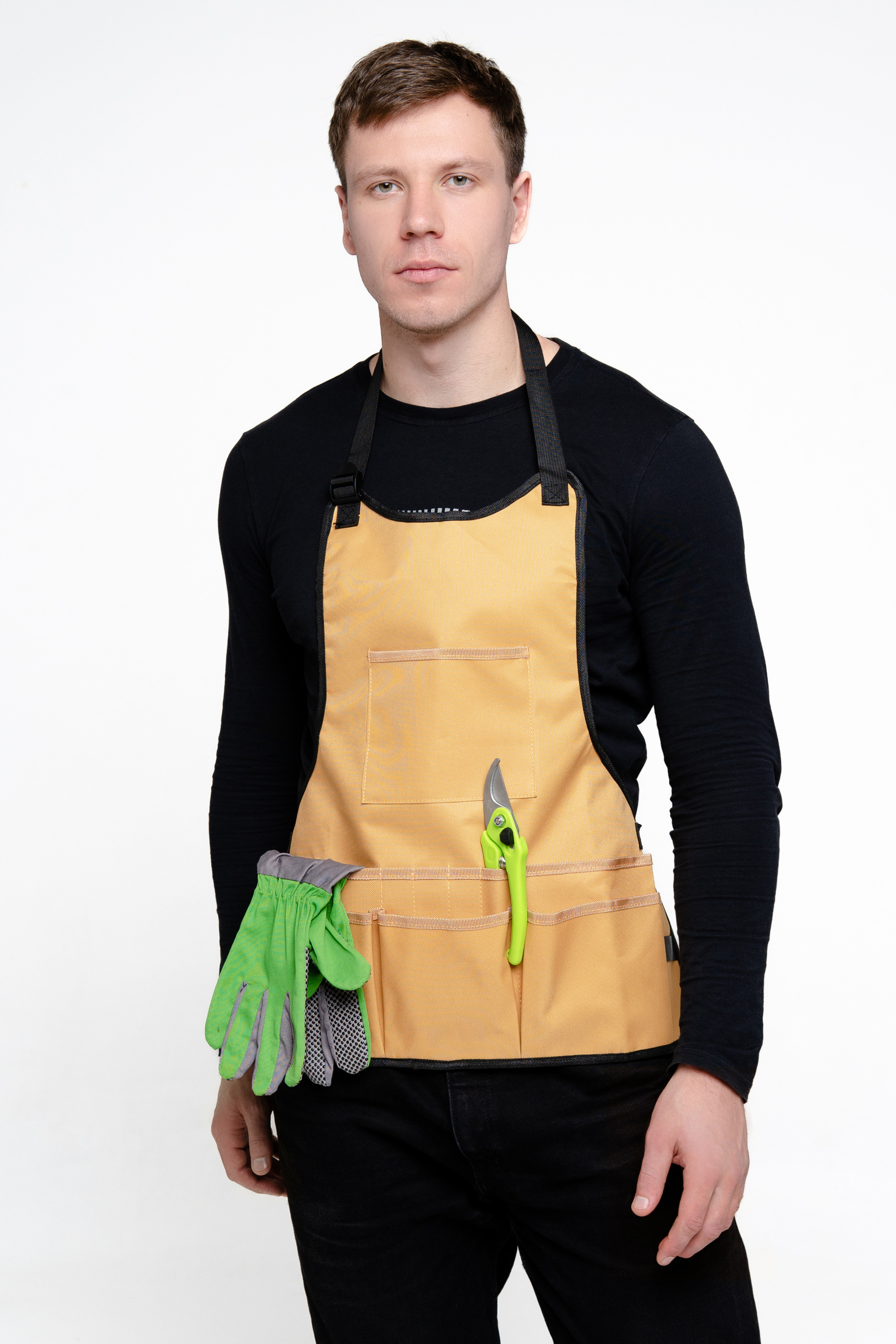 Модель для предметной съемки Максим А. С-Петербург | Sale Easy