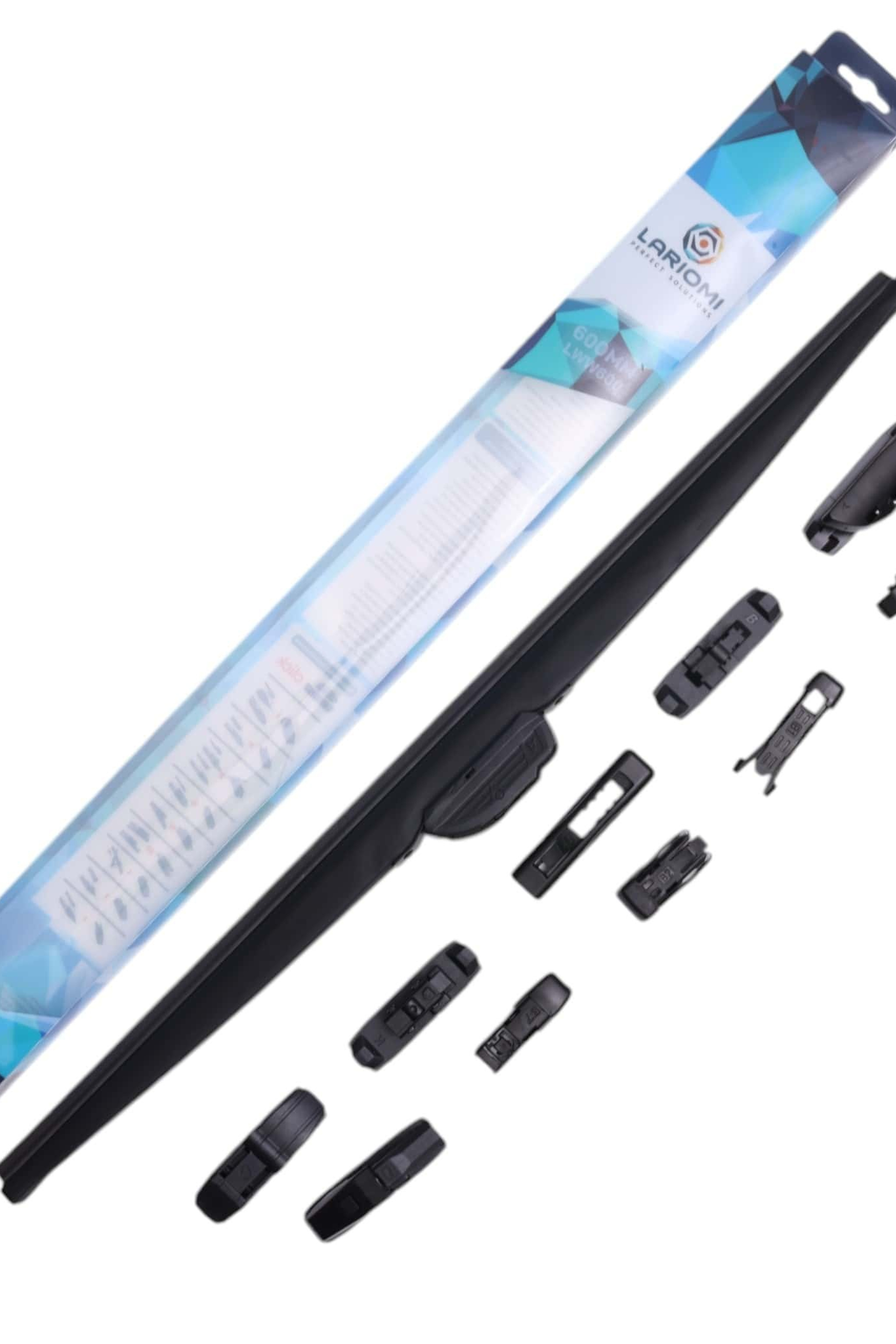 Альбом Товары для авто предметная фотосъемка| Sale Easy