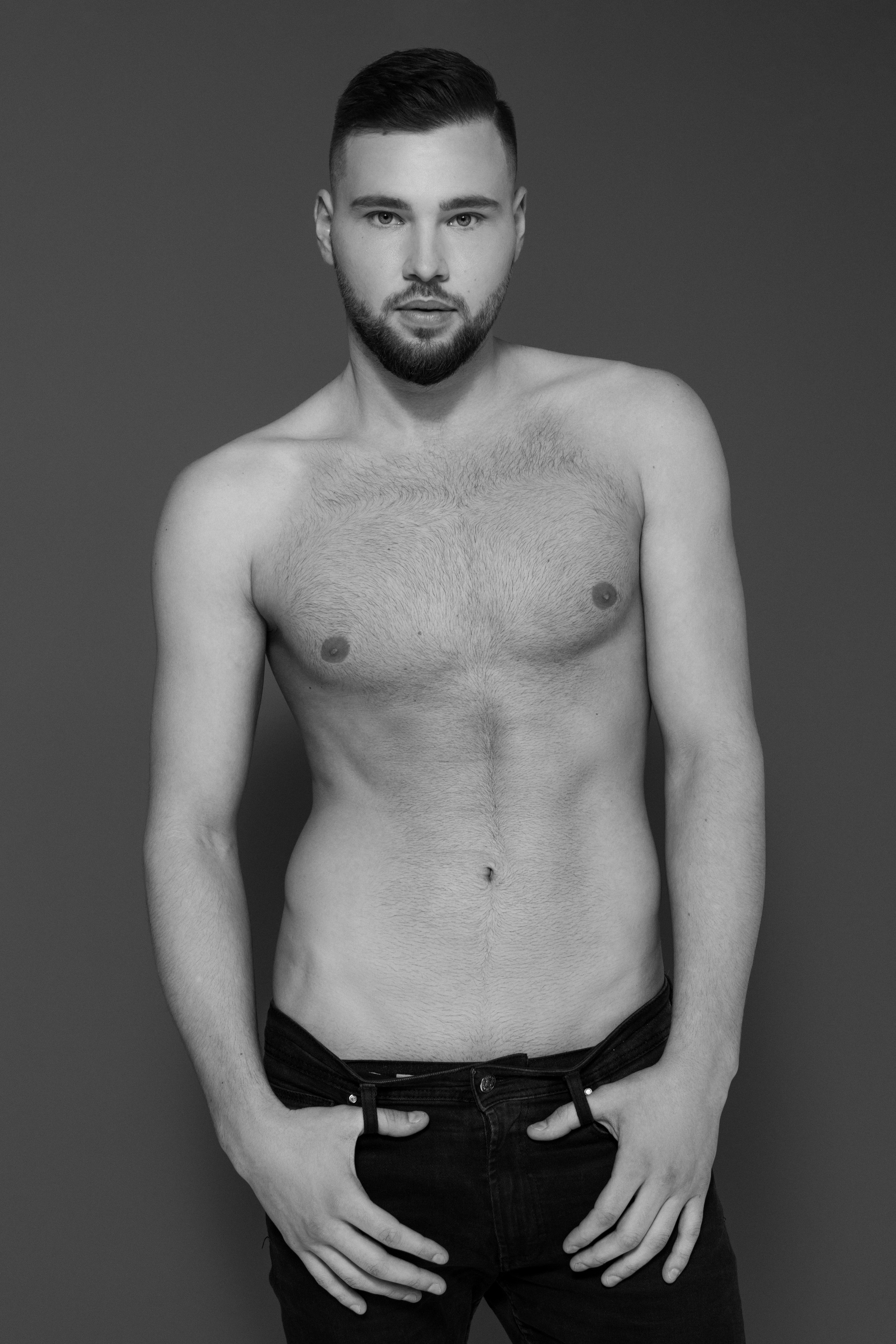 Владислав | id 29022