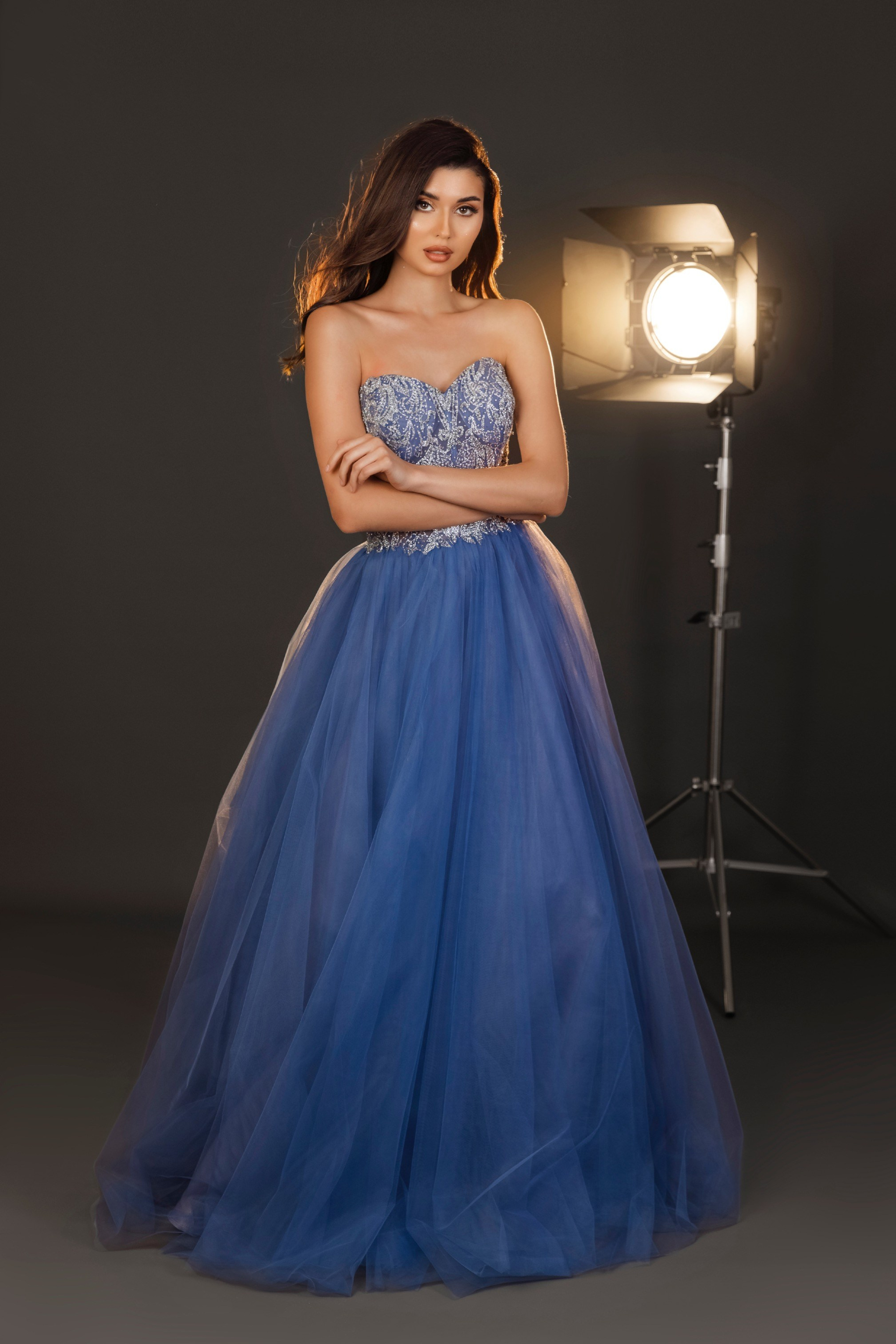 Модель для предметной съемки Алина Ж. Казань| Sale Easy