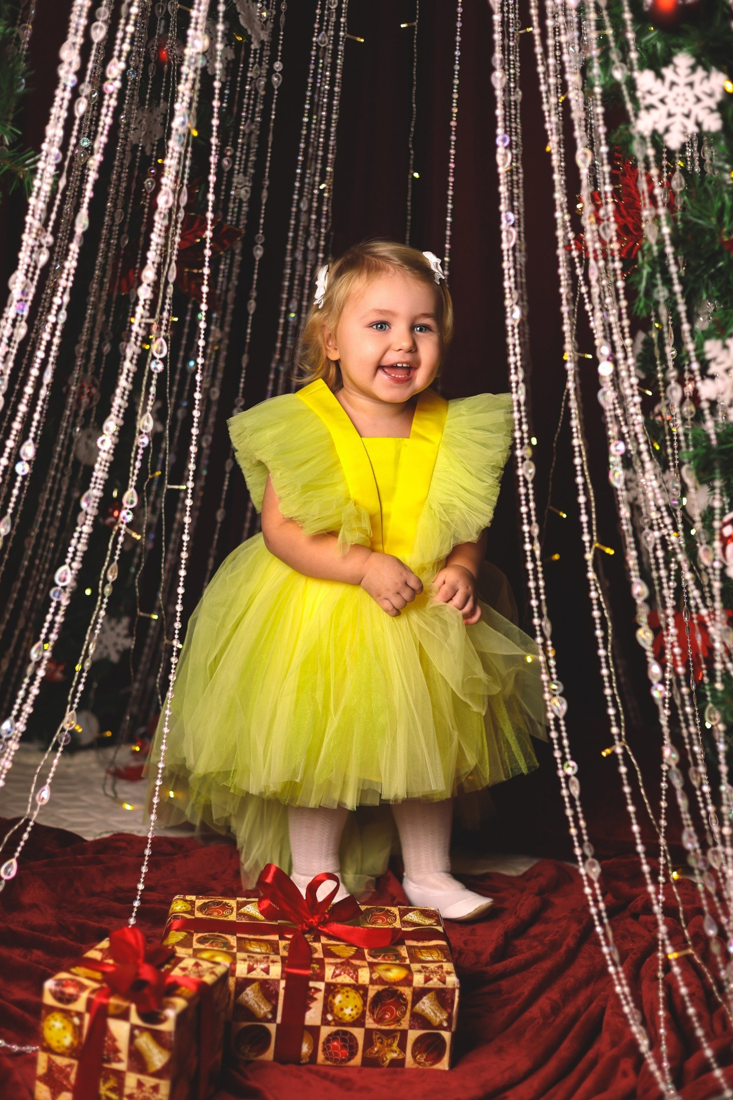 Модель девочка для предметной съемки Маша Н.Новгород | Sale Easy