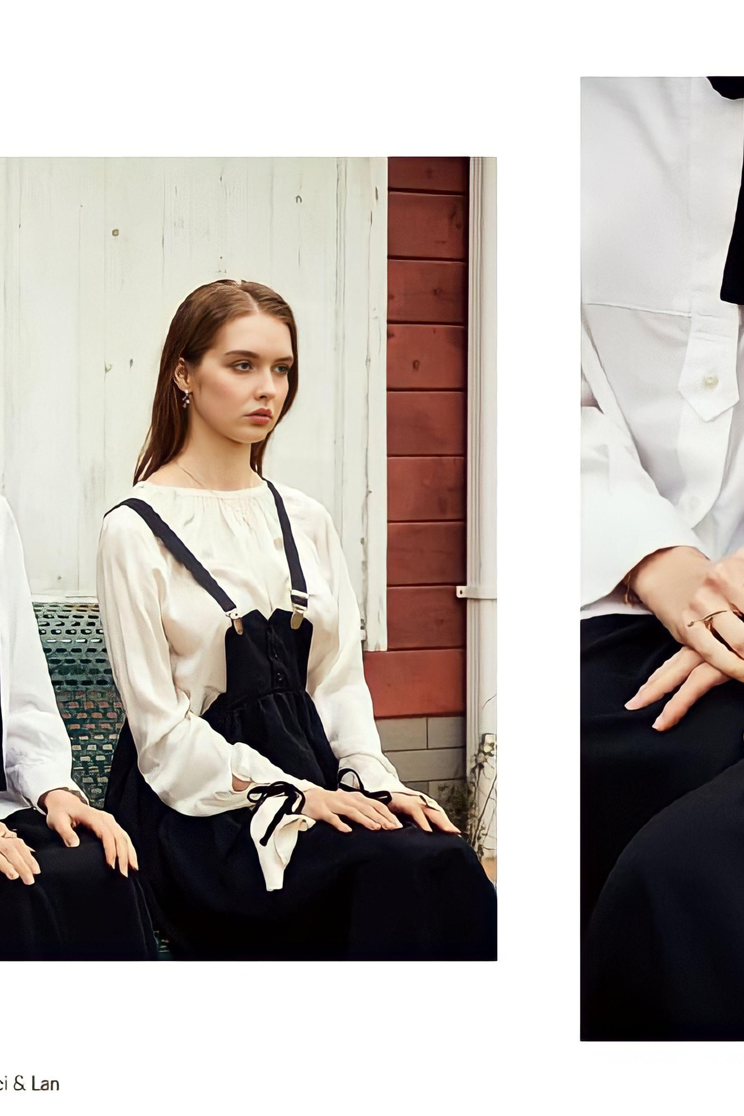 Модель для предметной съемки Екатерина Ж. Москва| Sale Easy