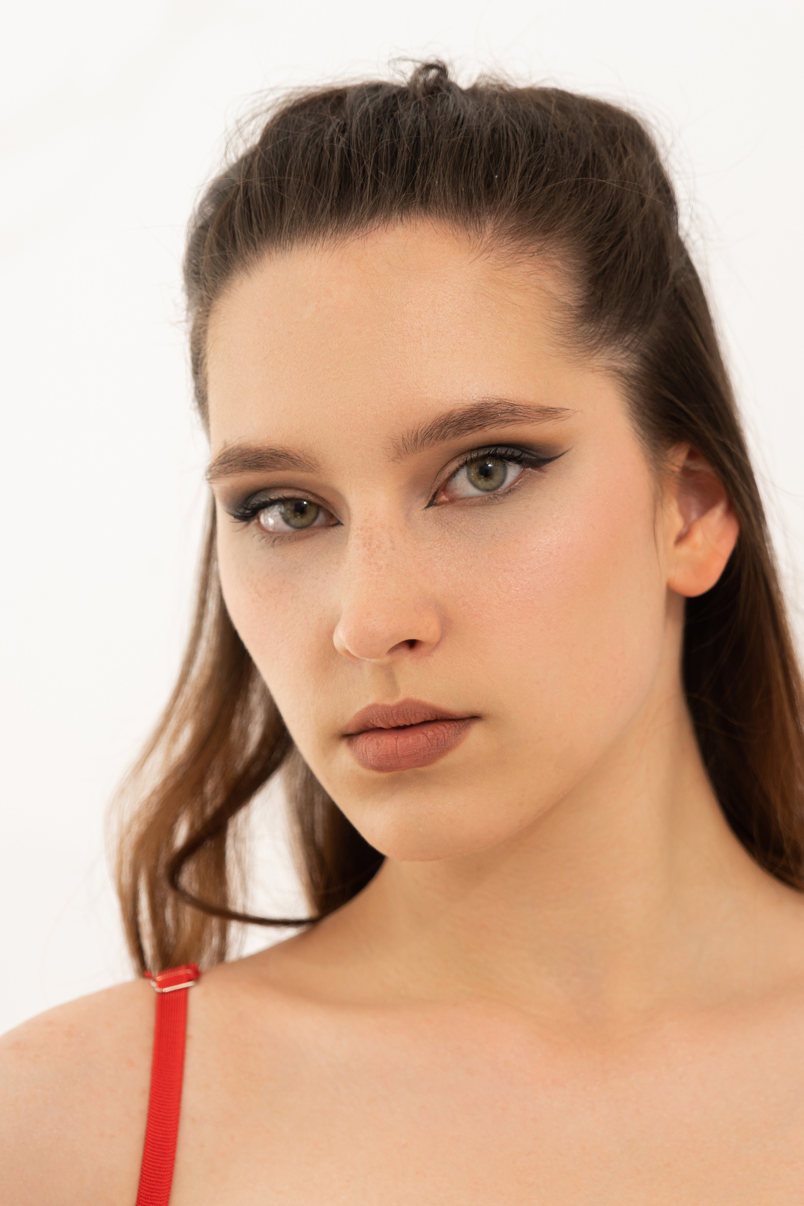 Модель для предметной съемки Александра Б. Москва| Sale Easy