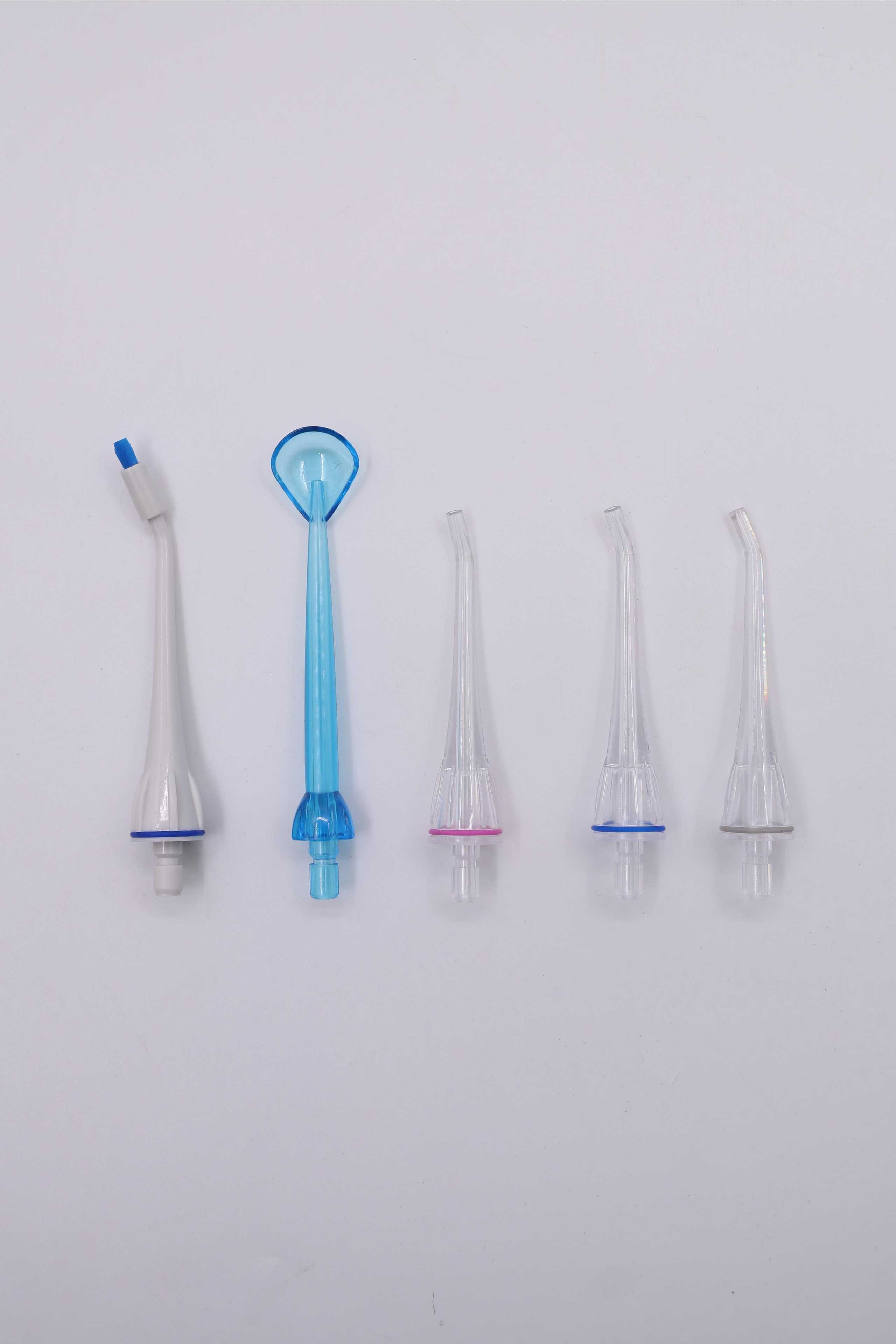 Портфолио.Предметная фотосъёмка для маркетплейсов | Sale Easy