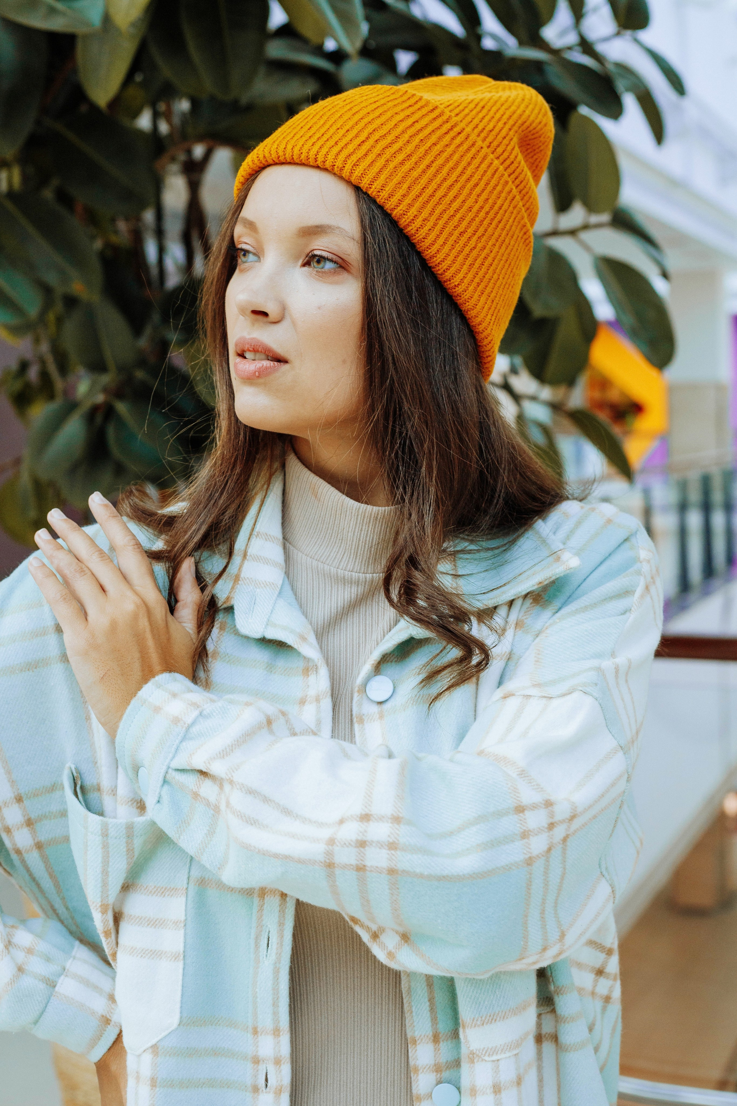 Модель для предметной съемки Анна id 10 251 Москва| Sale Easy