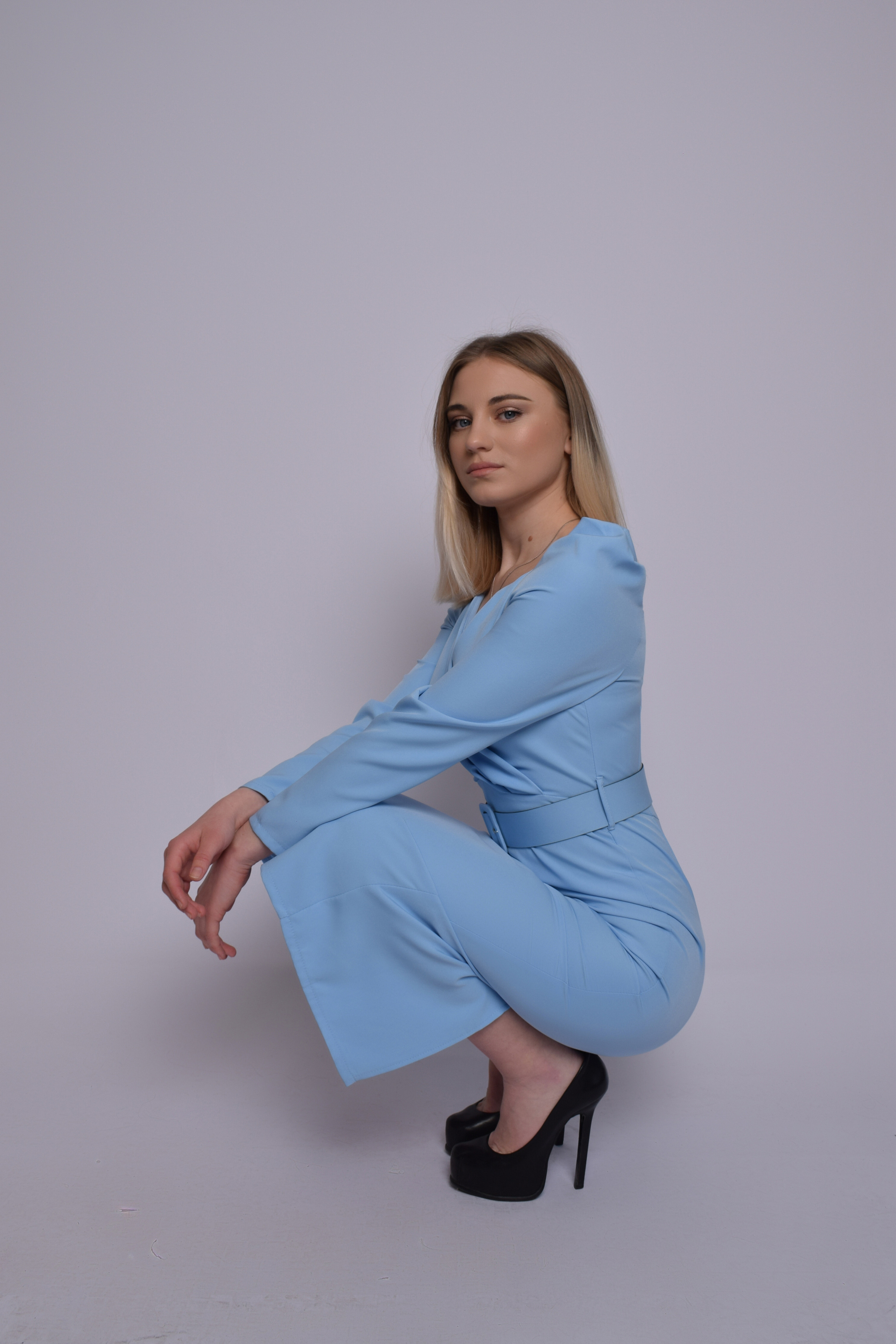 Модель для предметной съемки  Кристина Н Сочи| Sale Easy