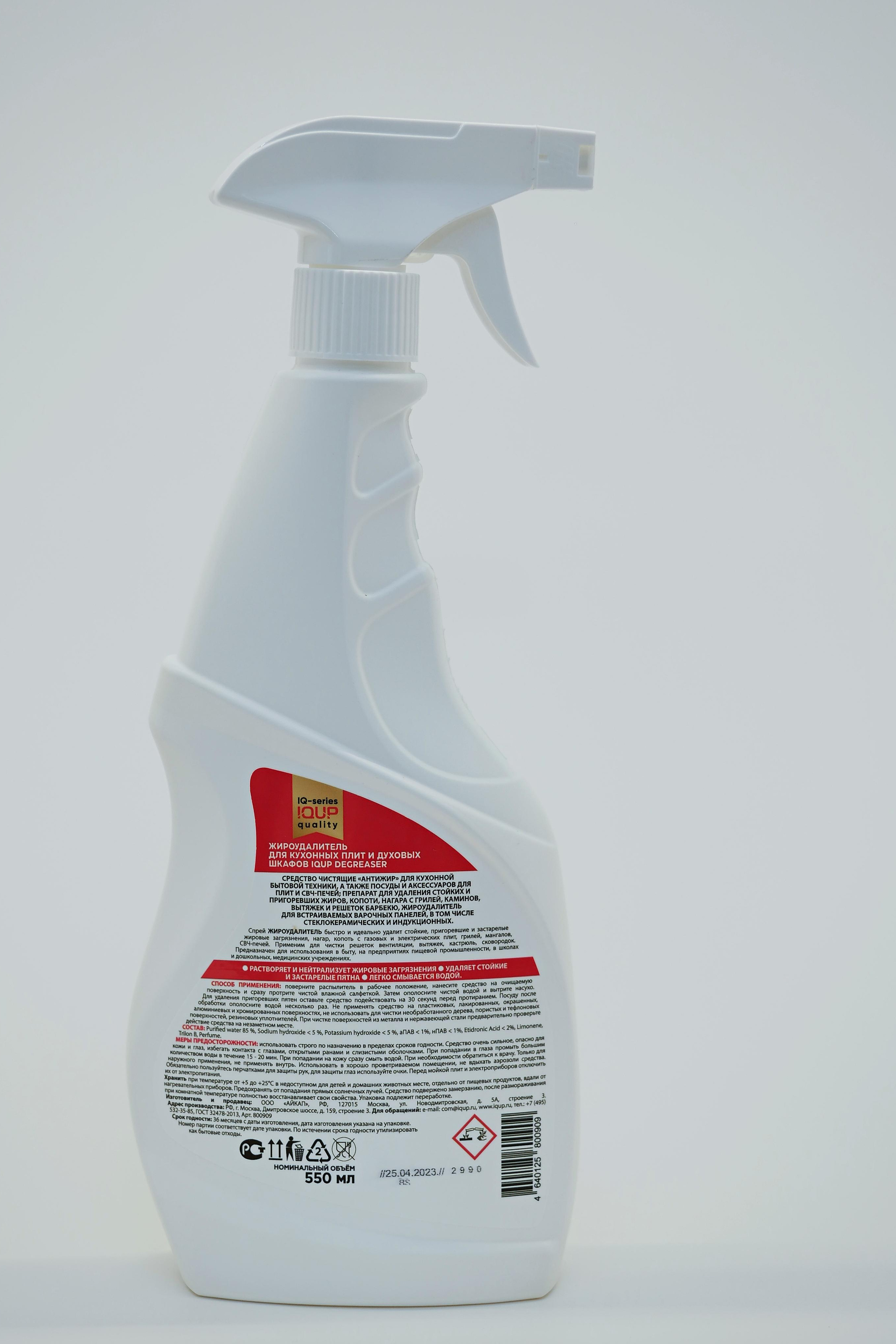 Портфолио.Предметная фотосъёмка для маркетплейсов | Sale Easy