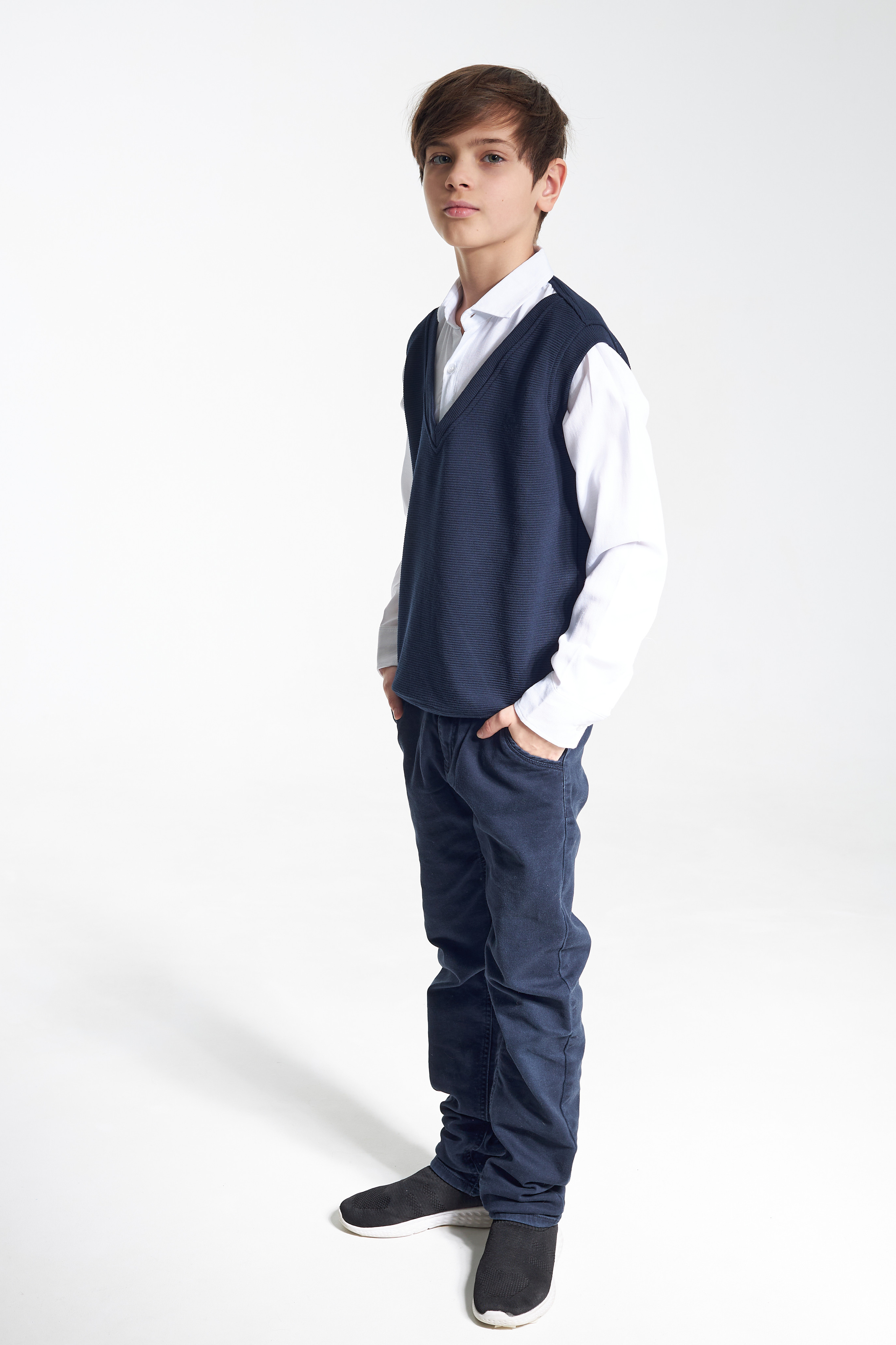 Портфолио. Фото детской одежды для маркетплейсов | Sale Easy