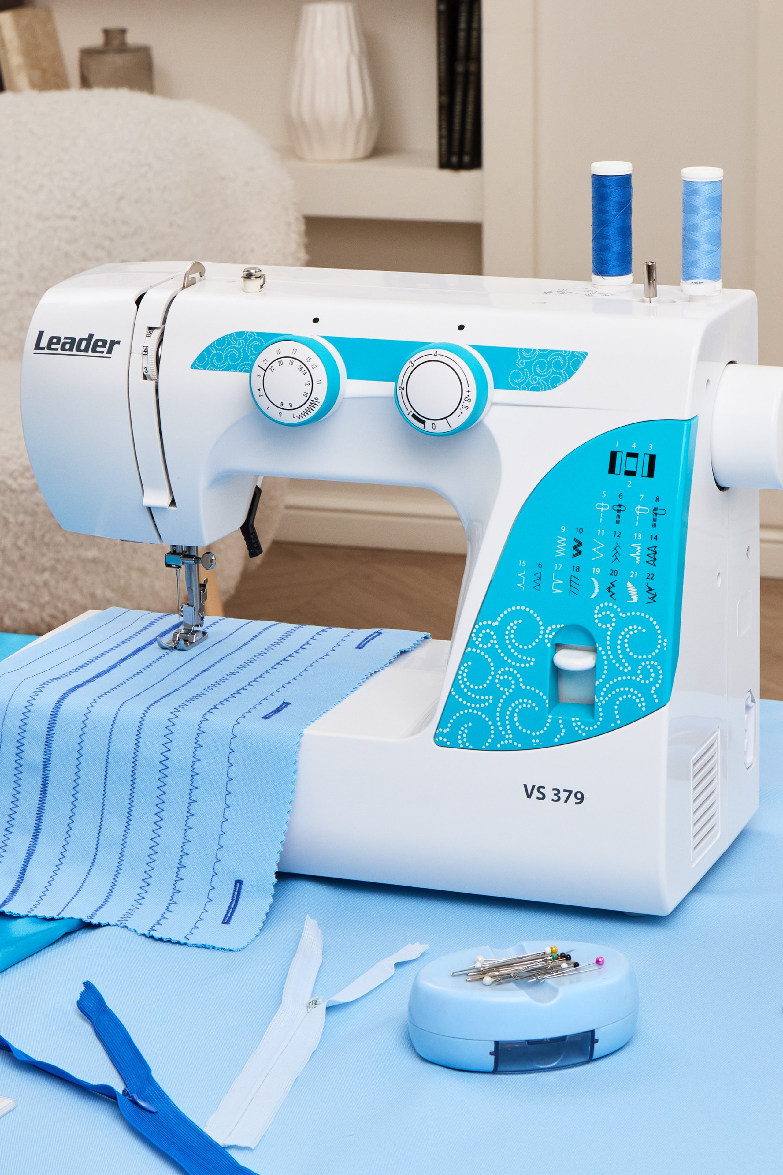 Портфолио Техника альбом| Sale Easy