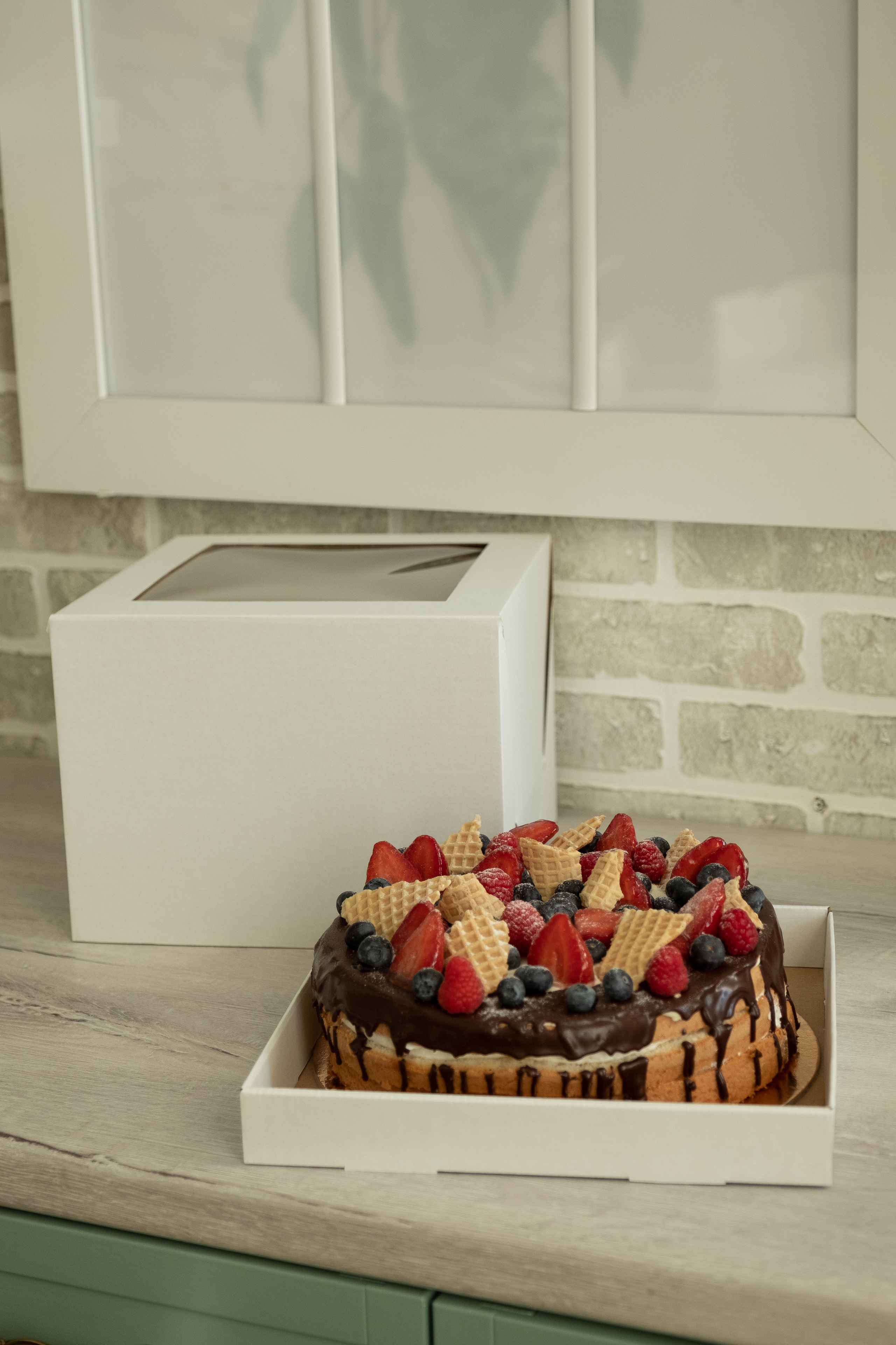 Портфолио.Предметная фотосъёмка для маркетплейсов | Sale Easy