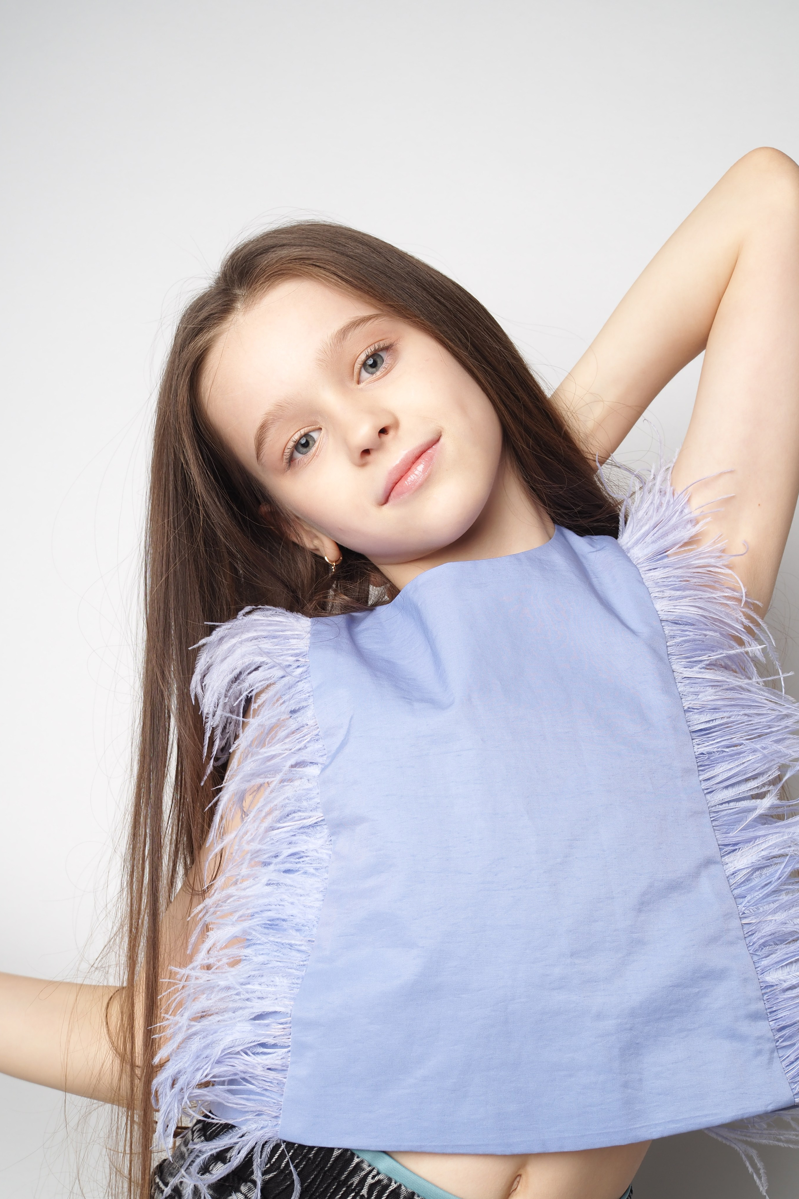 Модель для предметной съемки Виктория О. Н.Н.| Sale Easy