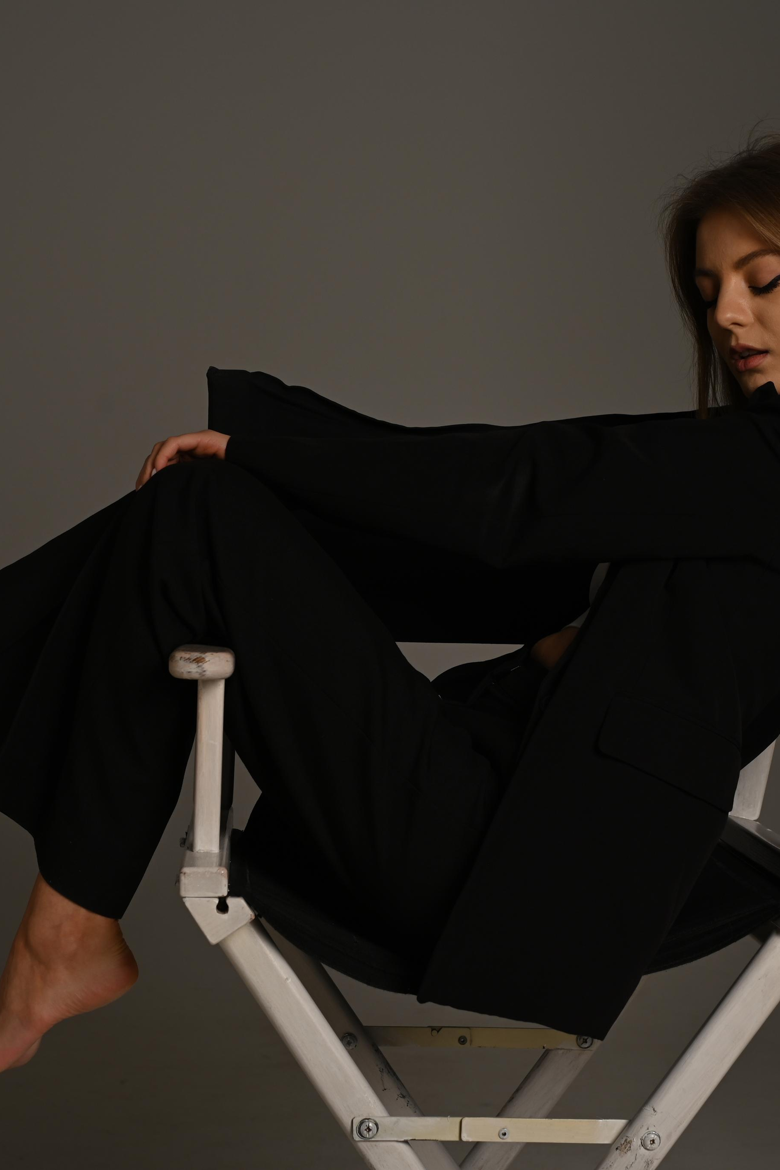 Модель для предметной съемки Мэри Москва| Sale Easy