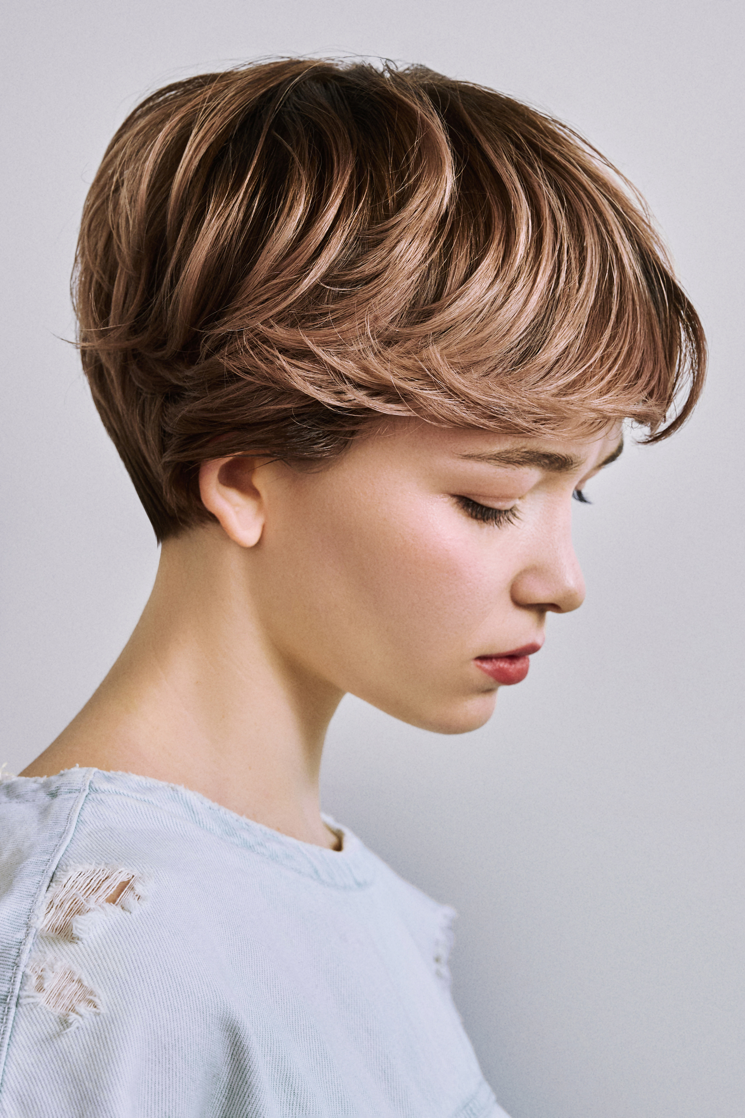 Модель для предметной съемки Дарья Ж. Москва| Sale Easy