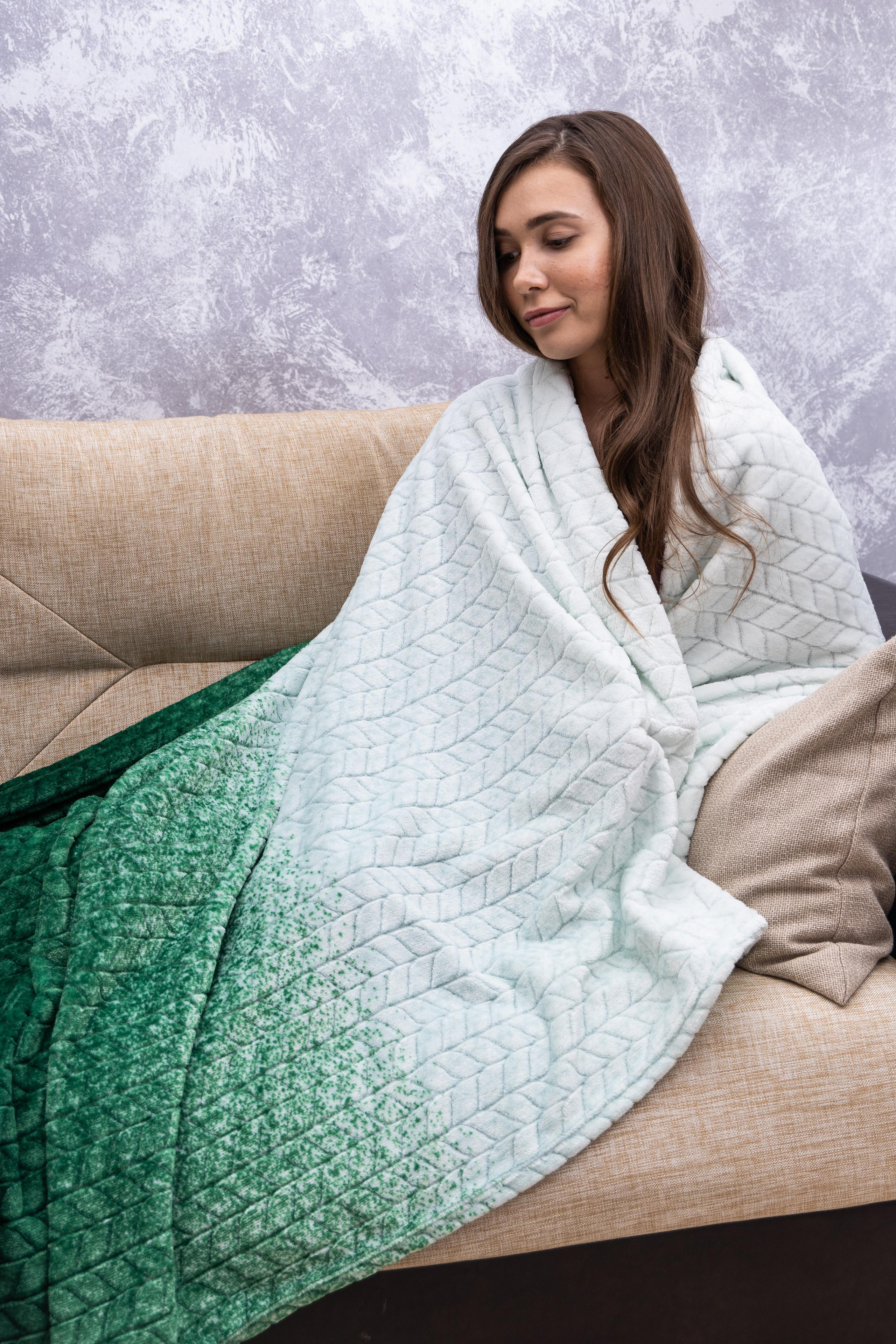 Портфолио. Фото товаров для дома для маркетплейсов | Sale Easy