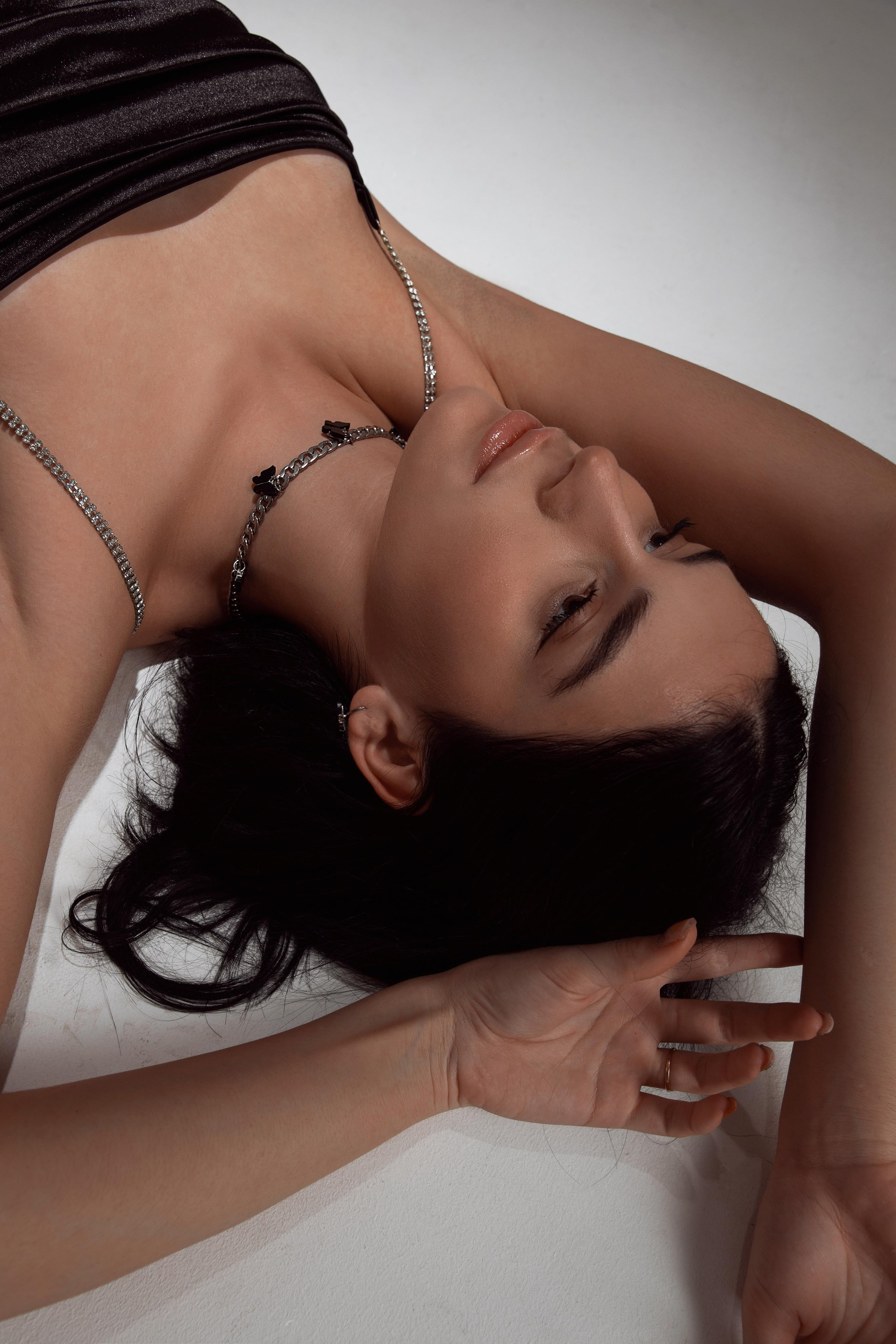 Модель для предметной съемки для маркетплейсов Алина И.Сочи| Sale Easy