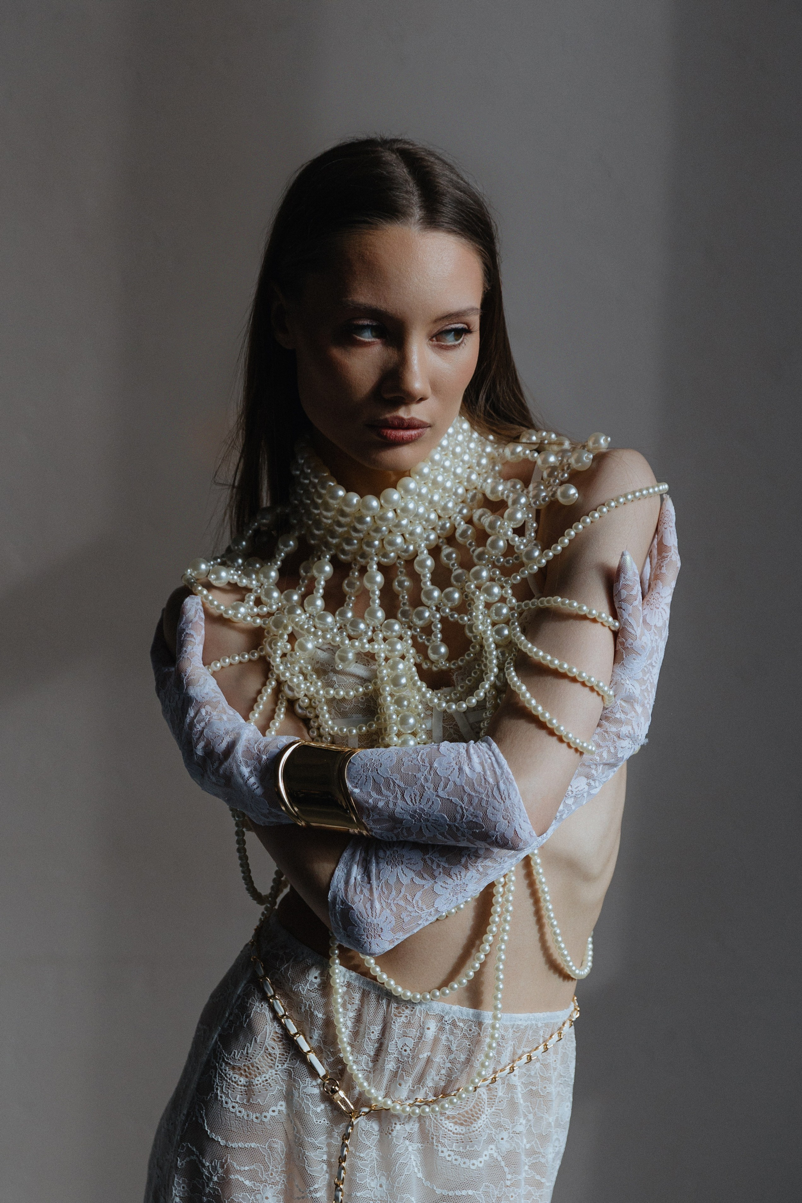 Модель для предметной съемки Дарья С.-Пб| Sale Easy