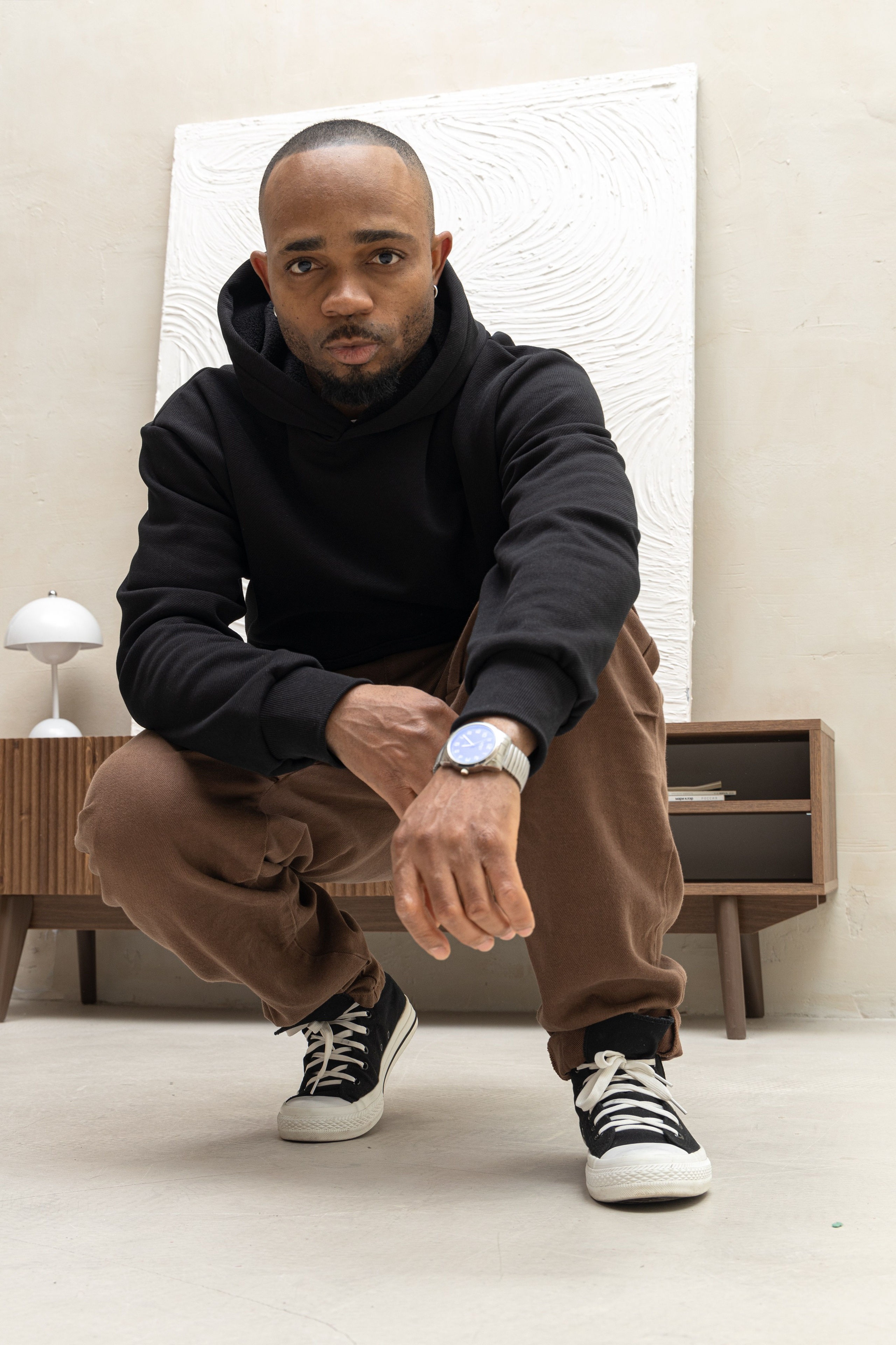 Модель для предметной съемки Ричи Н.Новгород | Sale Easy