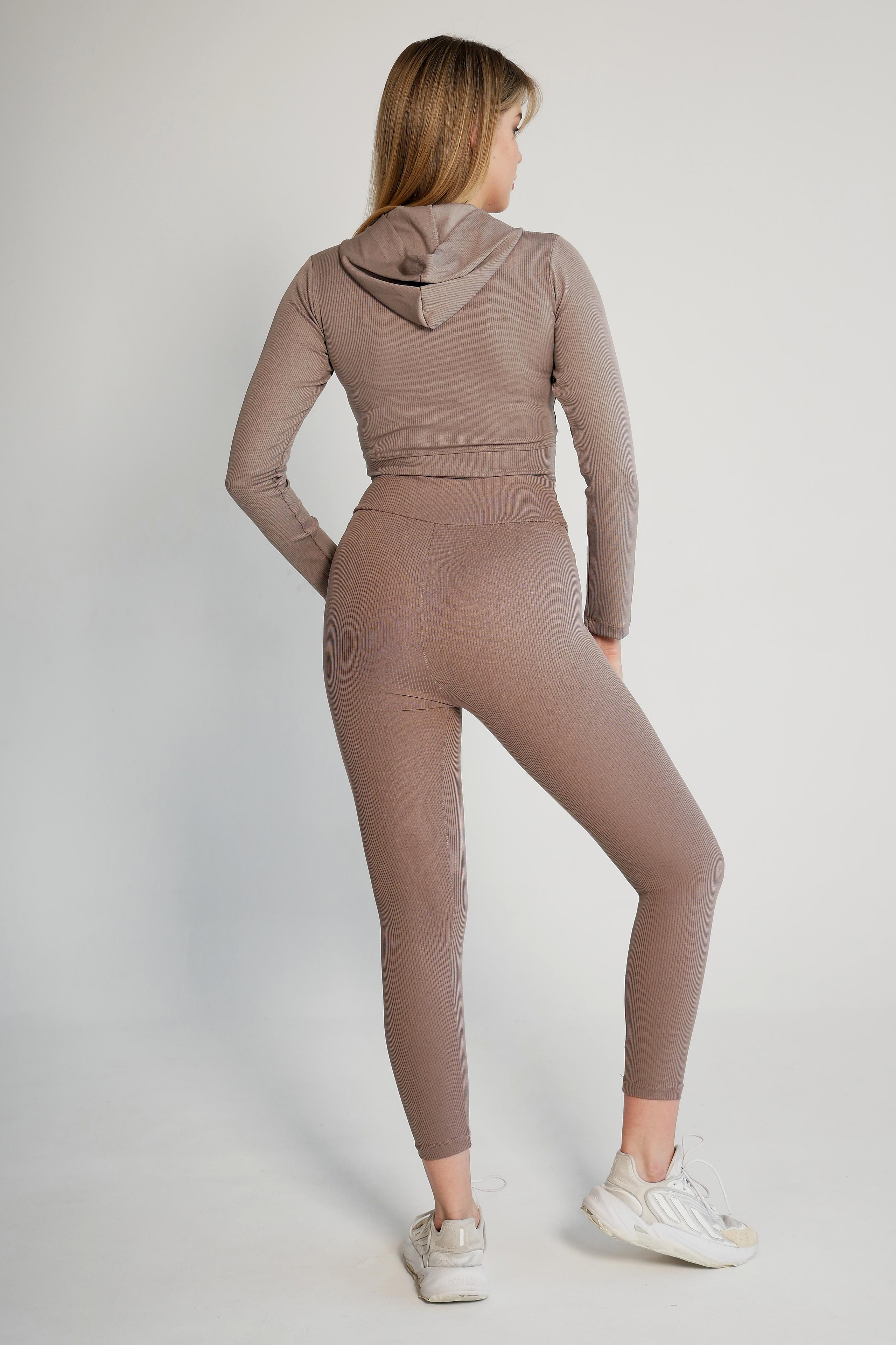 Модель для съемки для интернет магазинов Анастасия Казань| Sale Easy