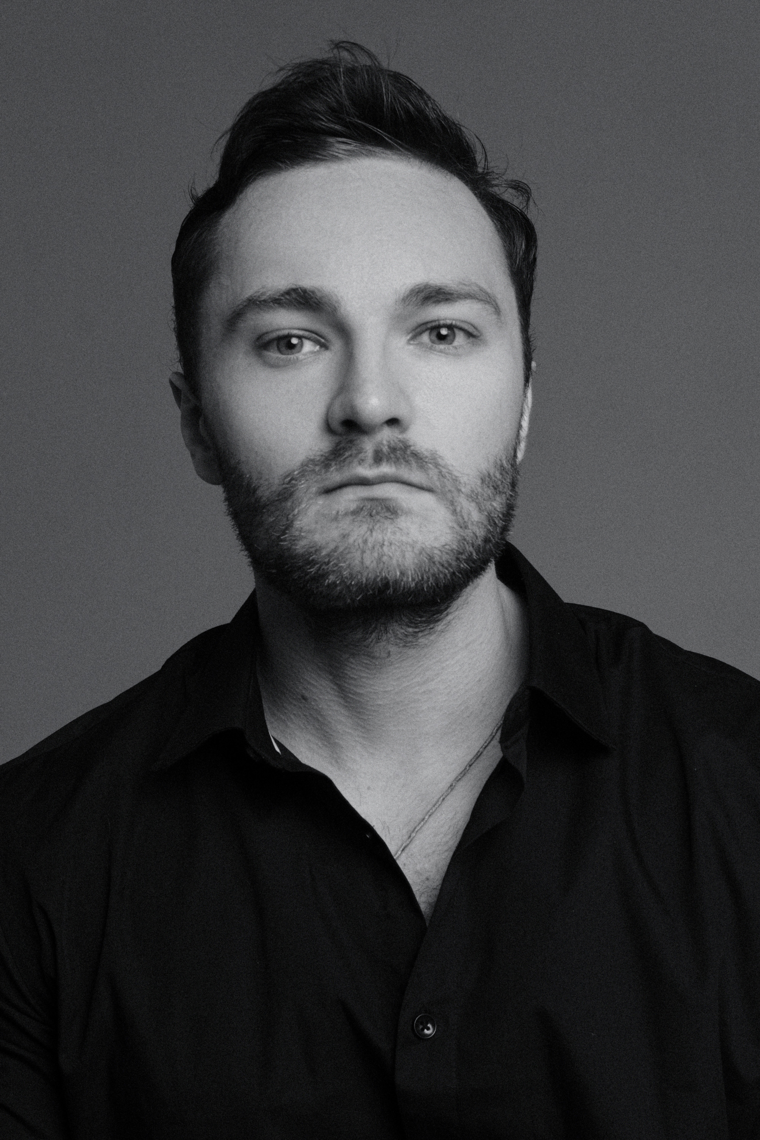 Модель для предметной съемки Роман А. Москва | Sale Easy