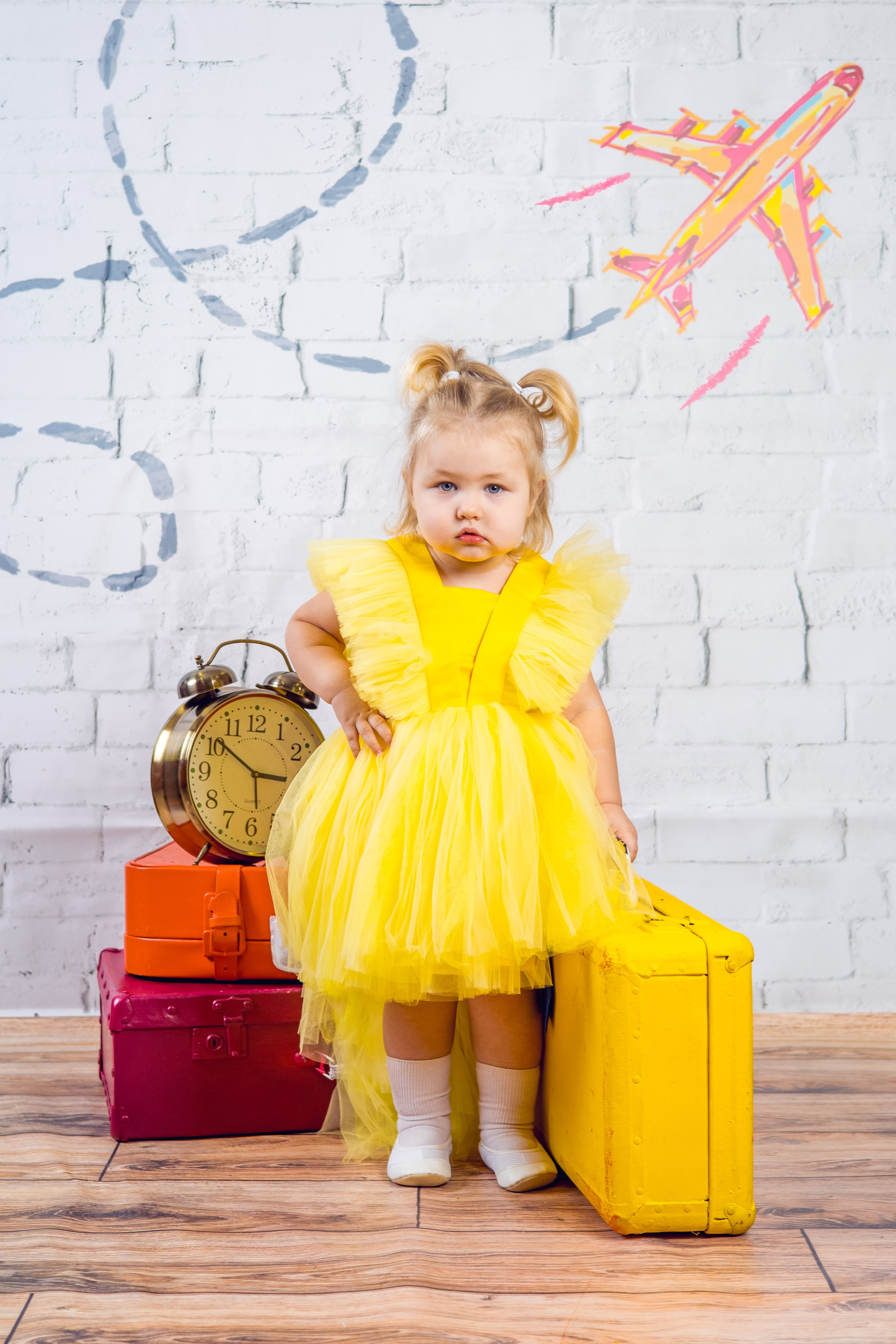 Модель девочка для предметной съемки Маша Н.Новгород | Sale Easy