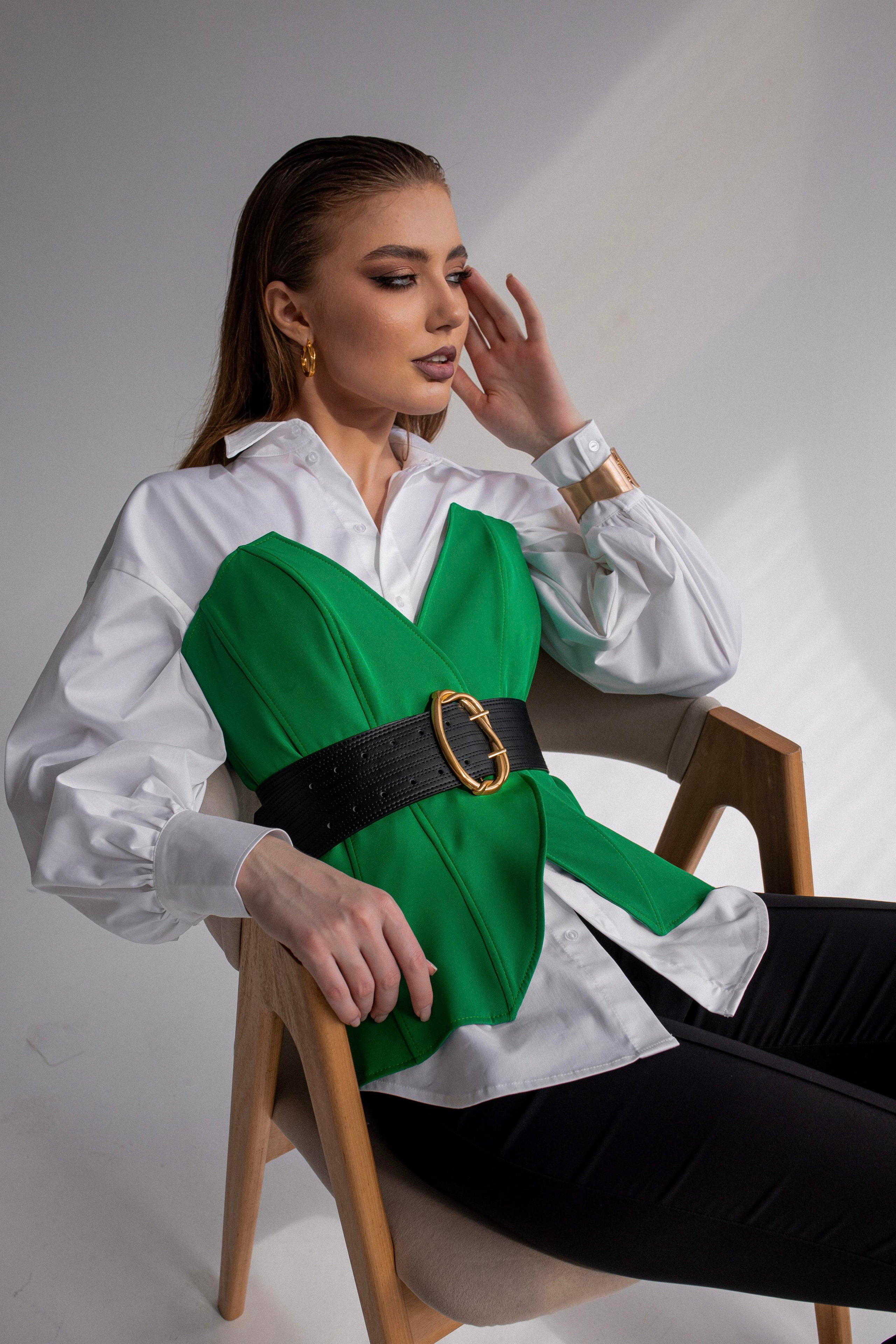 Модель для предметной съемки Дарья З. Москва| Sale Easy