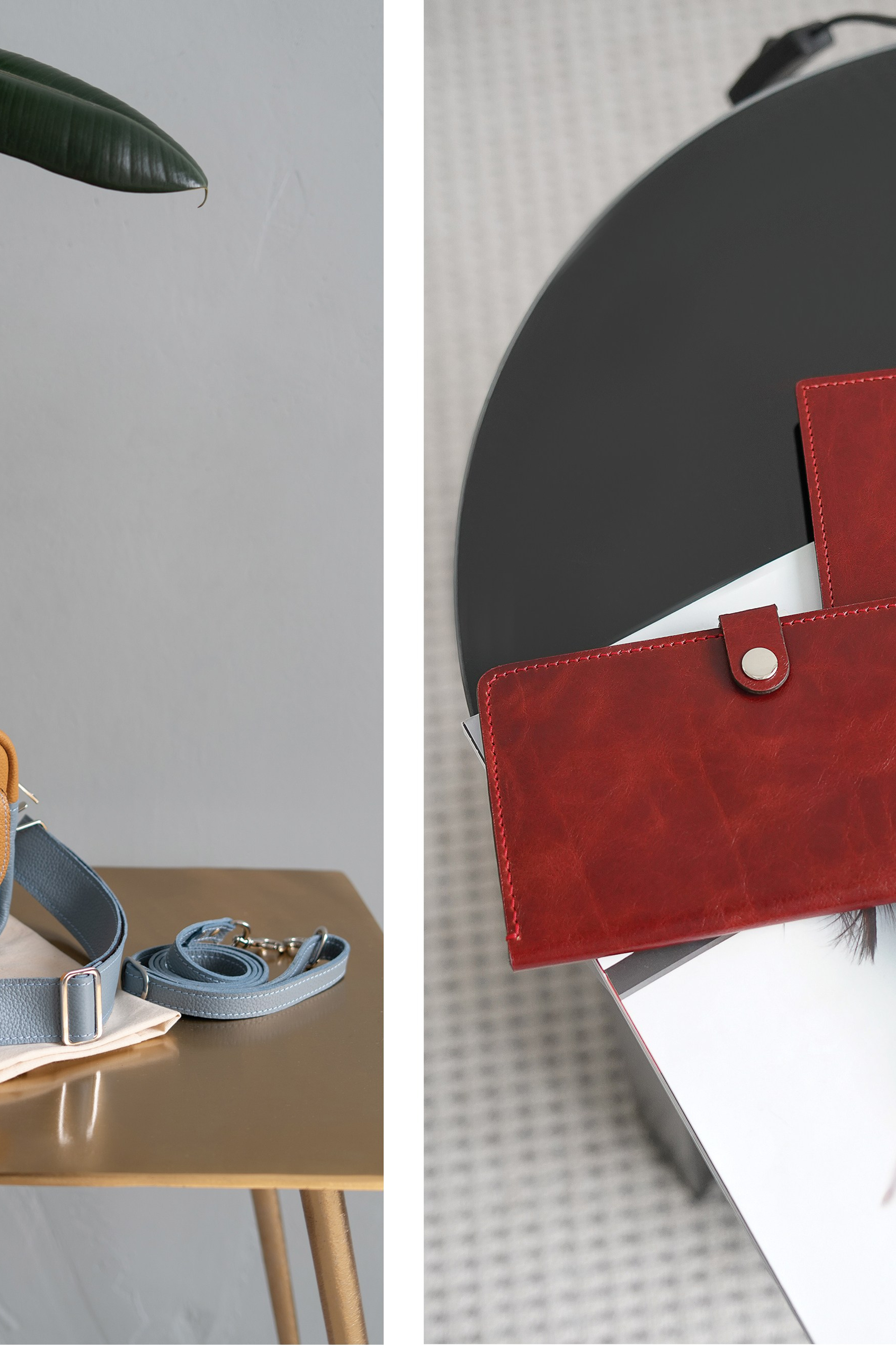 Портфолио фотографа — Екатерина НН |Sale Easy