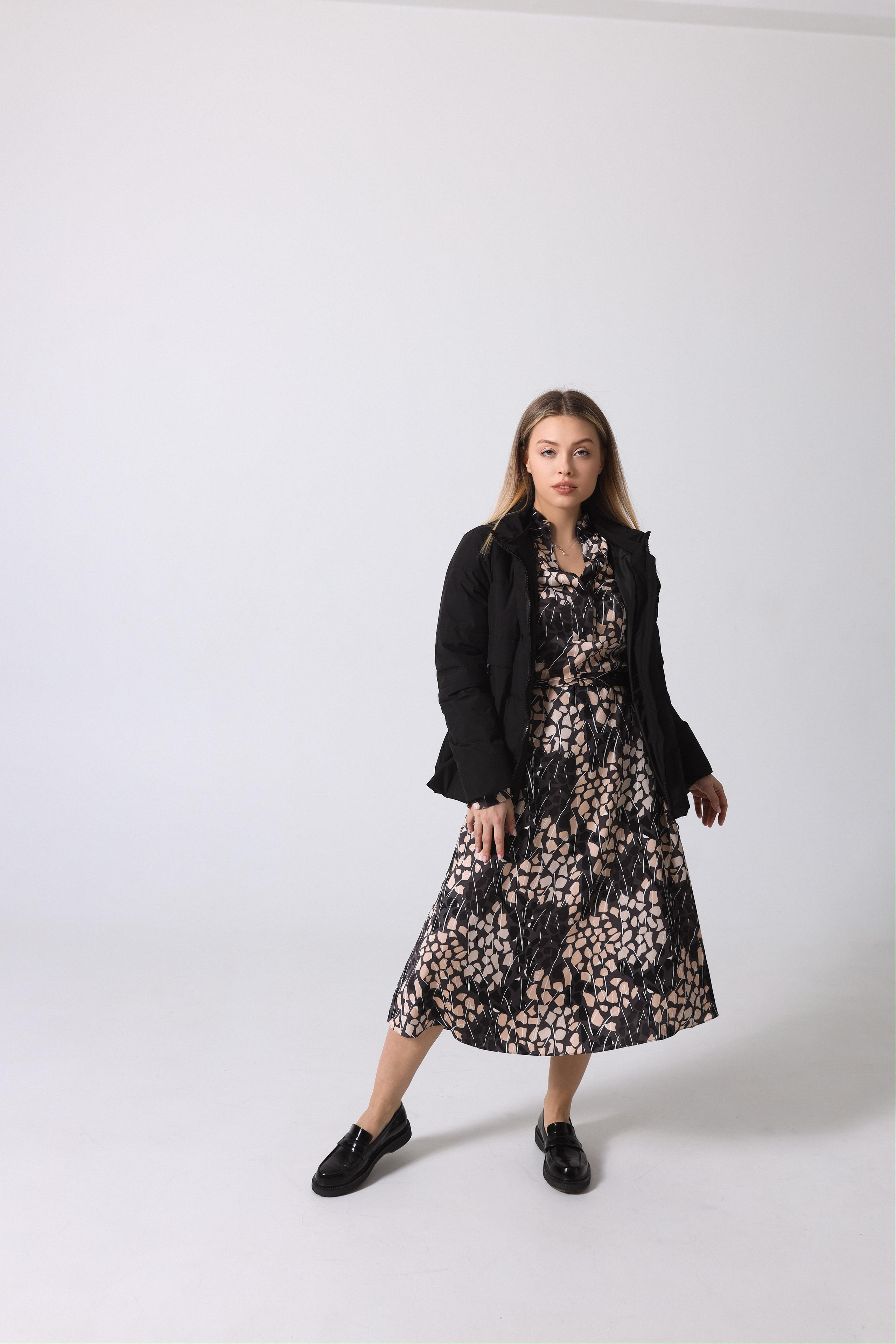 Модель для предметной съемки Анна Е. Москва| Sale Easy